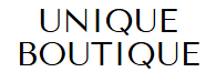 Unique Boutique