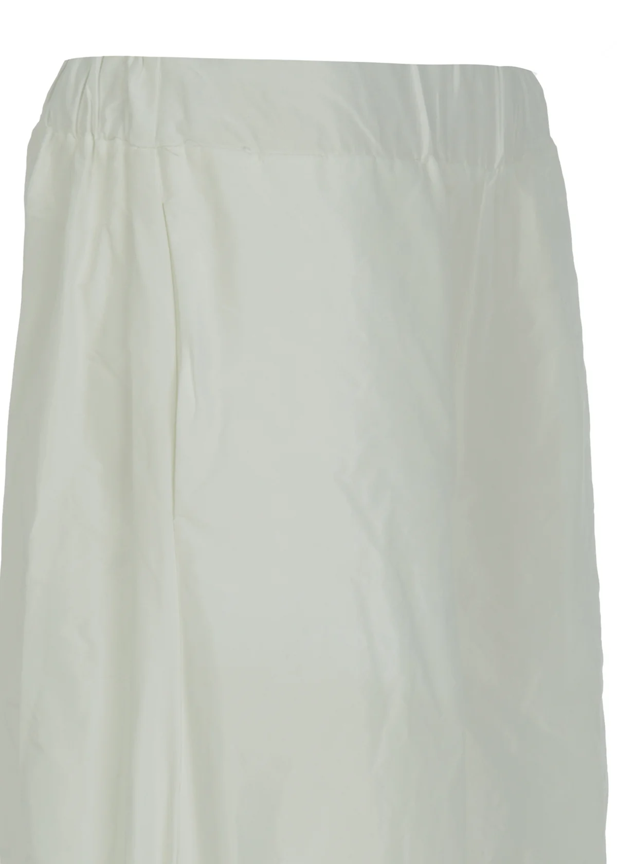 Adam Pant - Branco - Image 2
