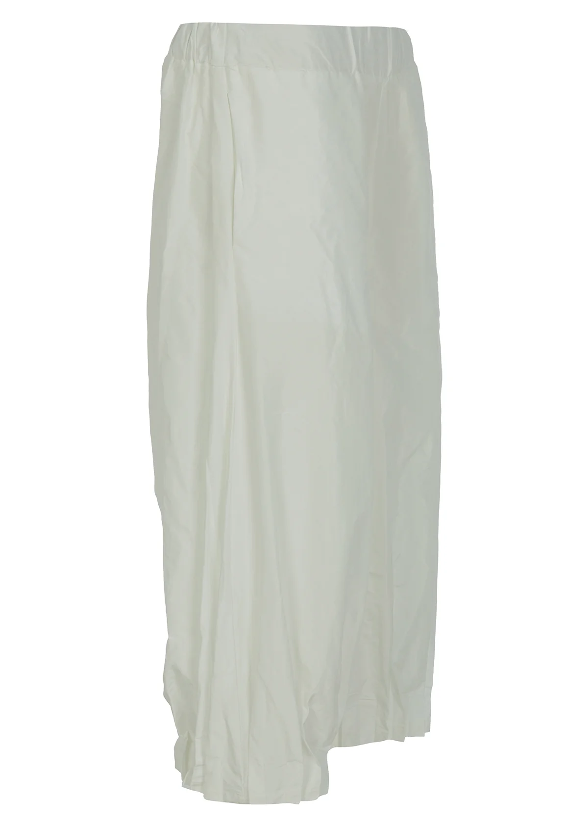 Adam Pant - Branco - Image 3