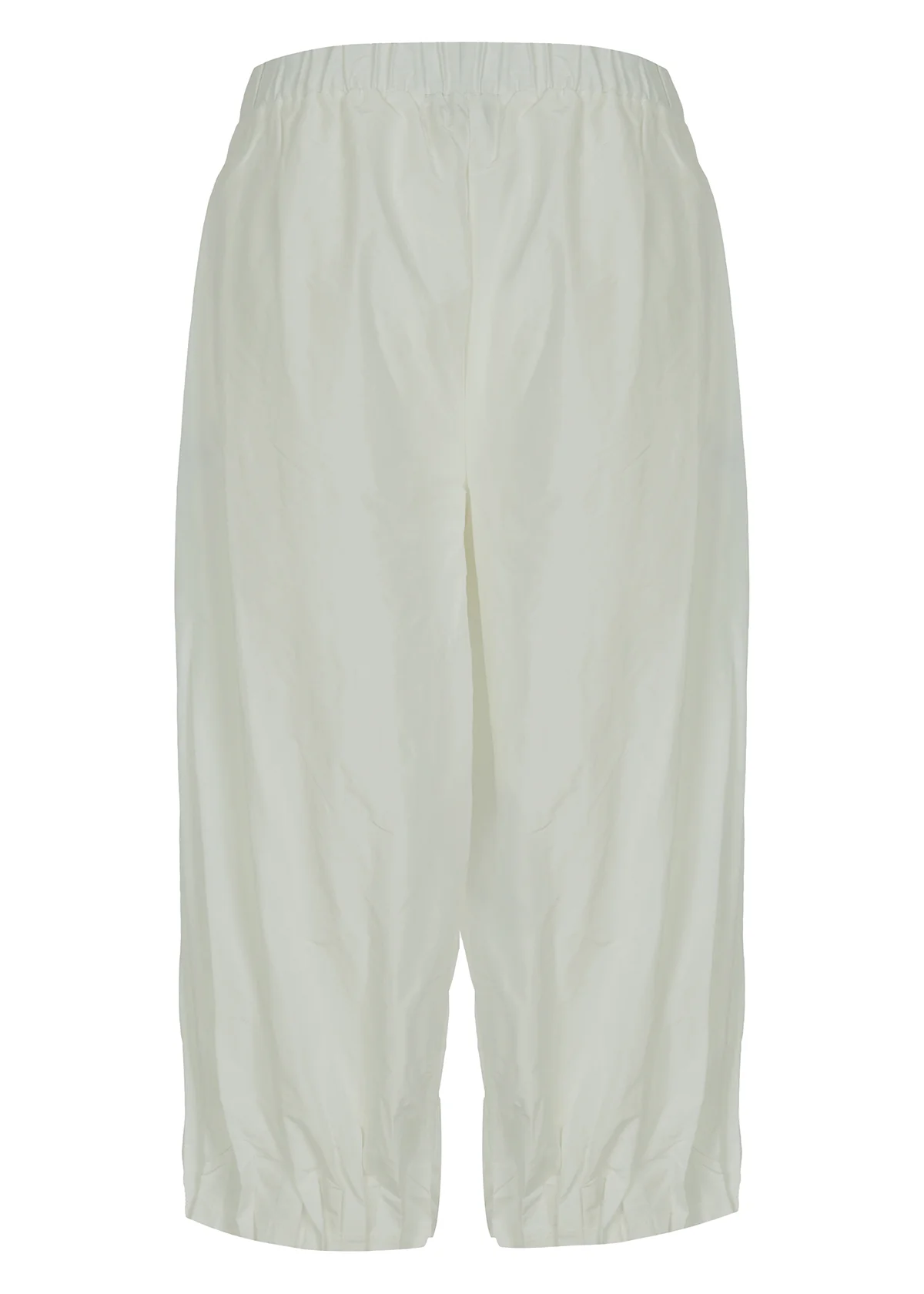 Adam Pant - Branco - Image 4
