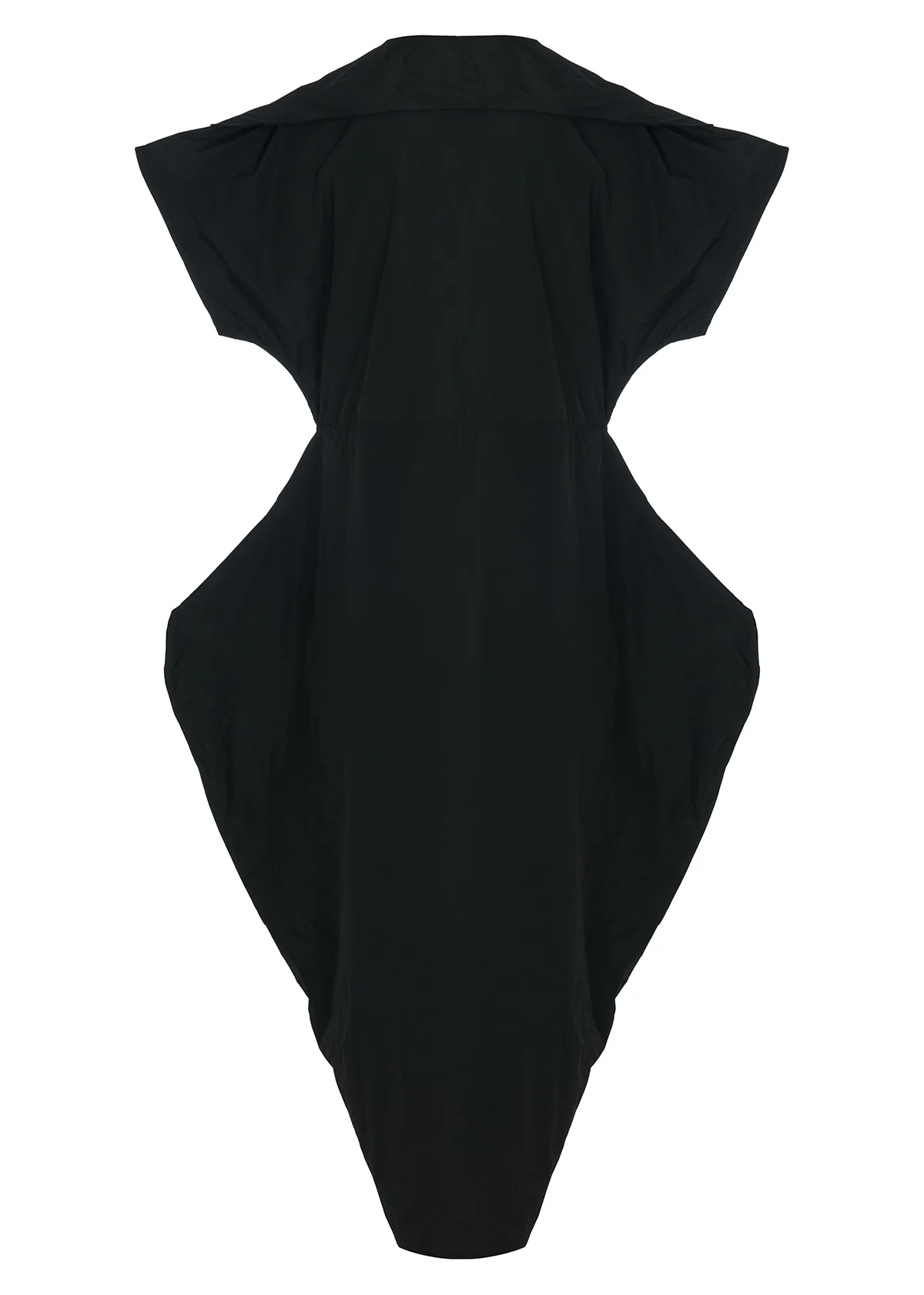Alda Dracket - Preto - Image 3
