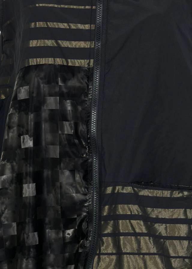 Alexander Vest - Cosmo - Image 4