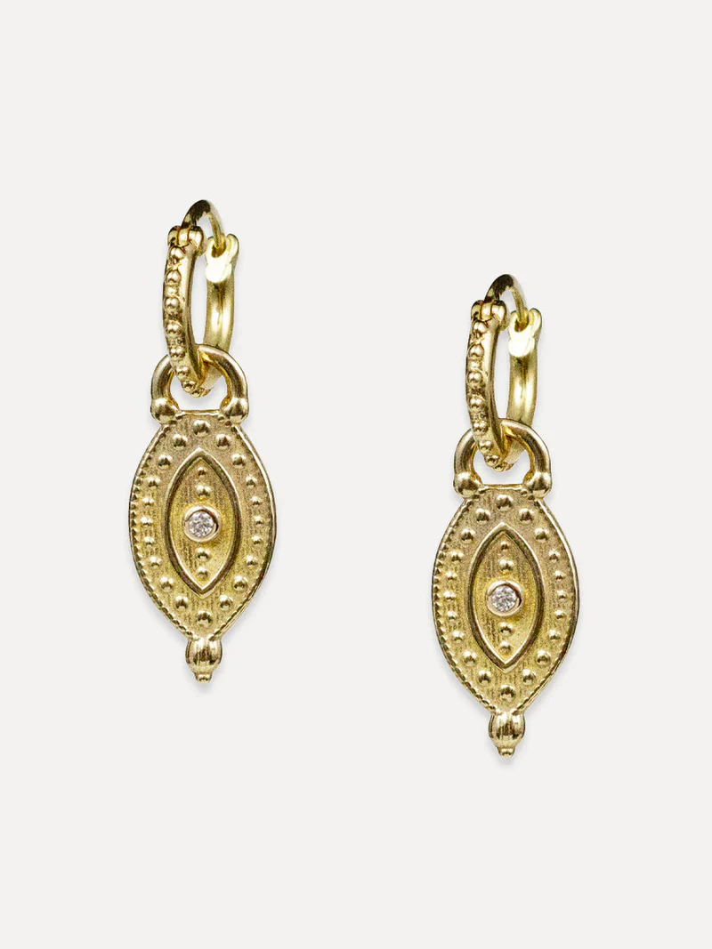 Athena Hoops - Image 2