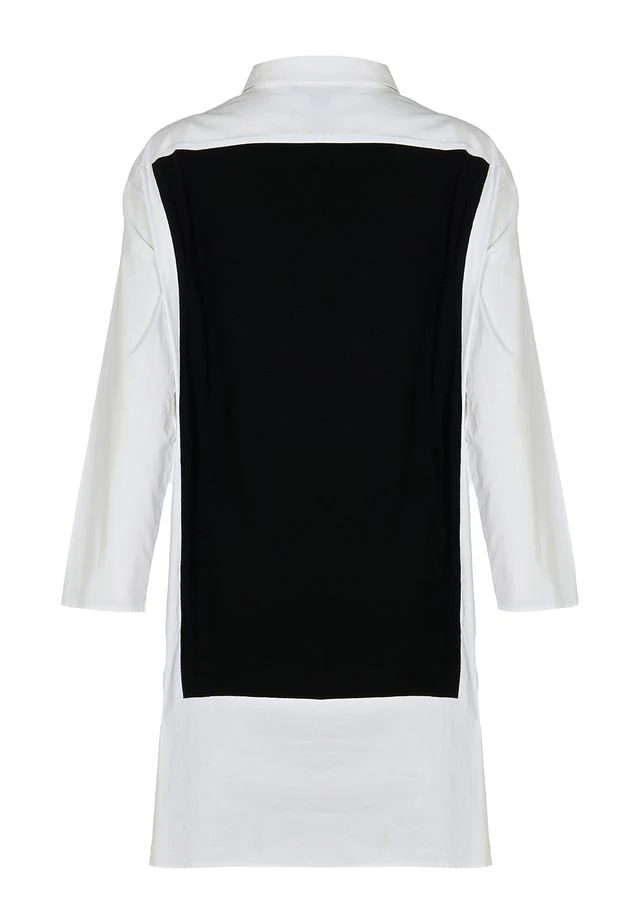 Beckham Top - Obsidion - Image 3