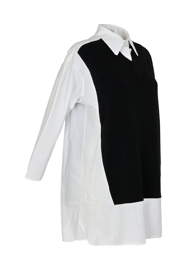 Beckham Top - Obsidion - Image 4