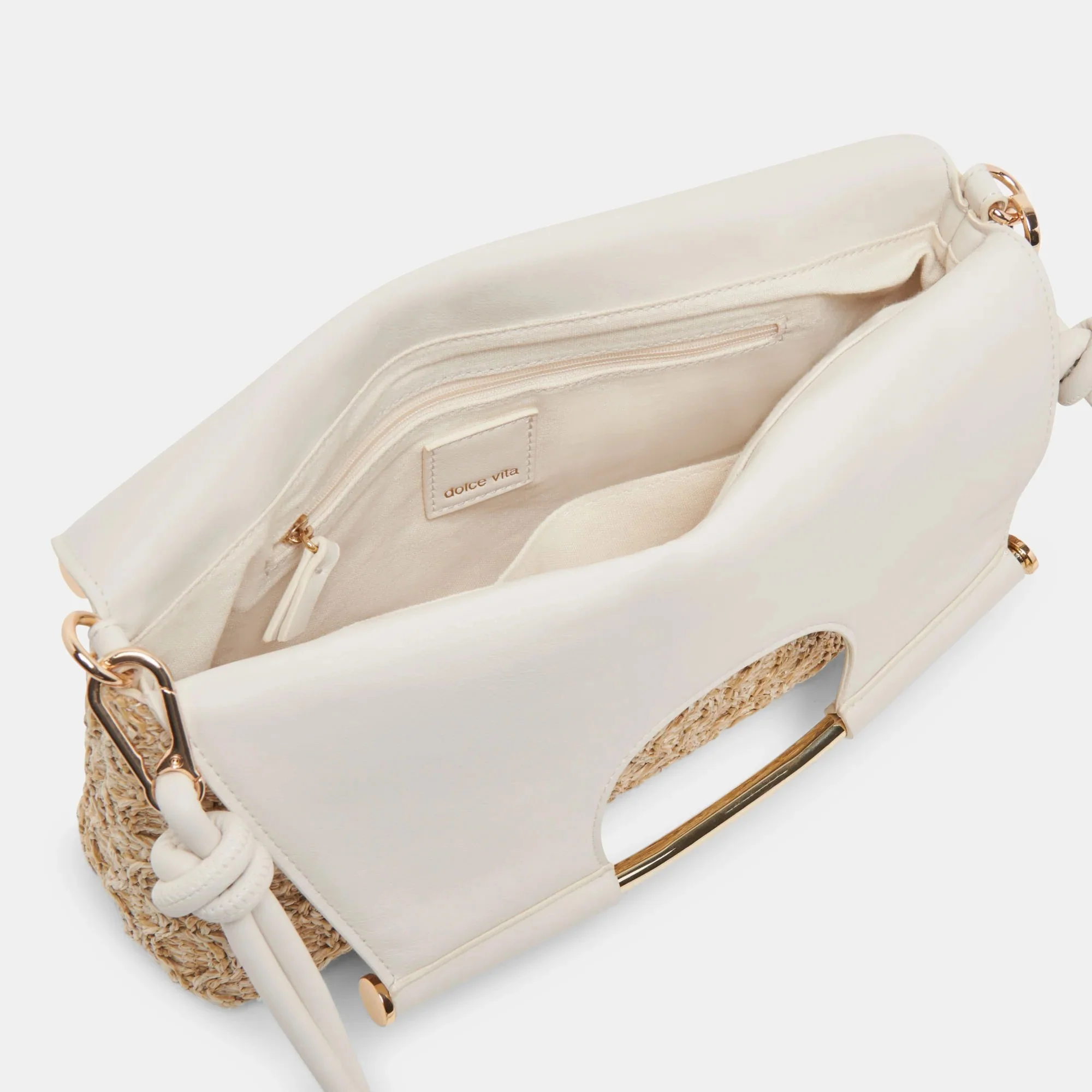 Bianca Clutch - Image 4