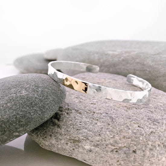 Brewster Flats Bracelet - Image 2