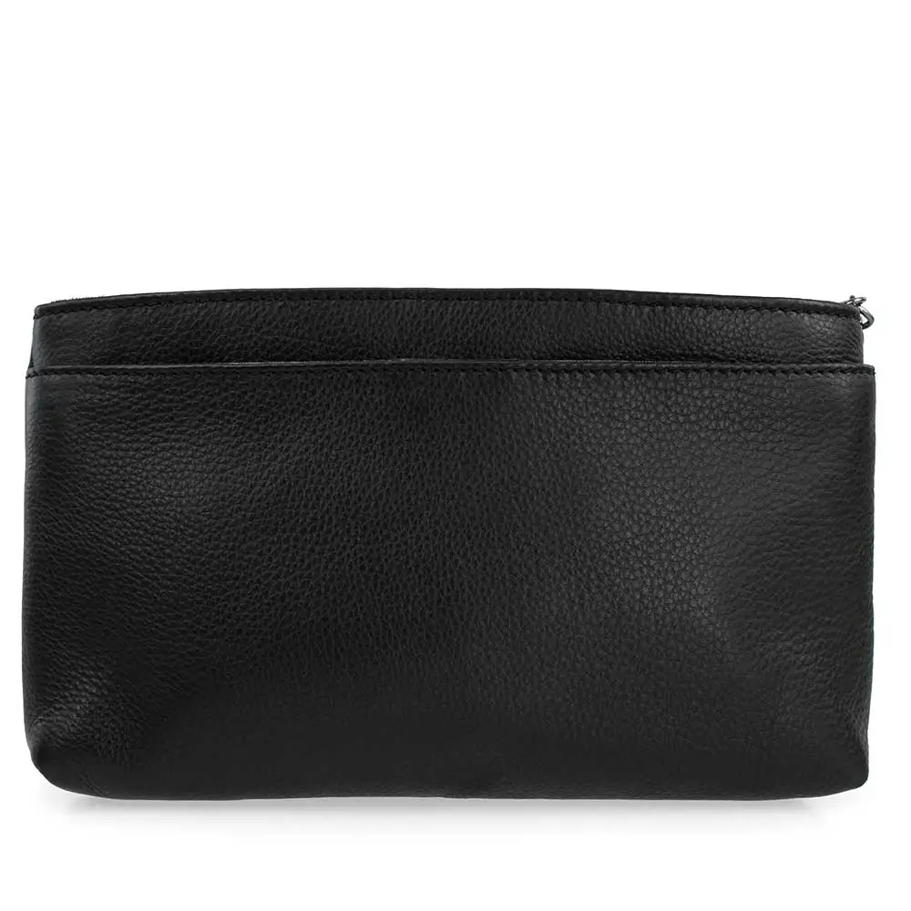 Butterfly Effect Crossbody Clutch - Image 2