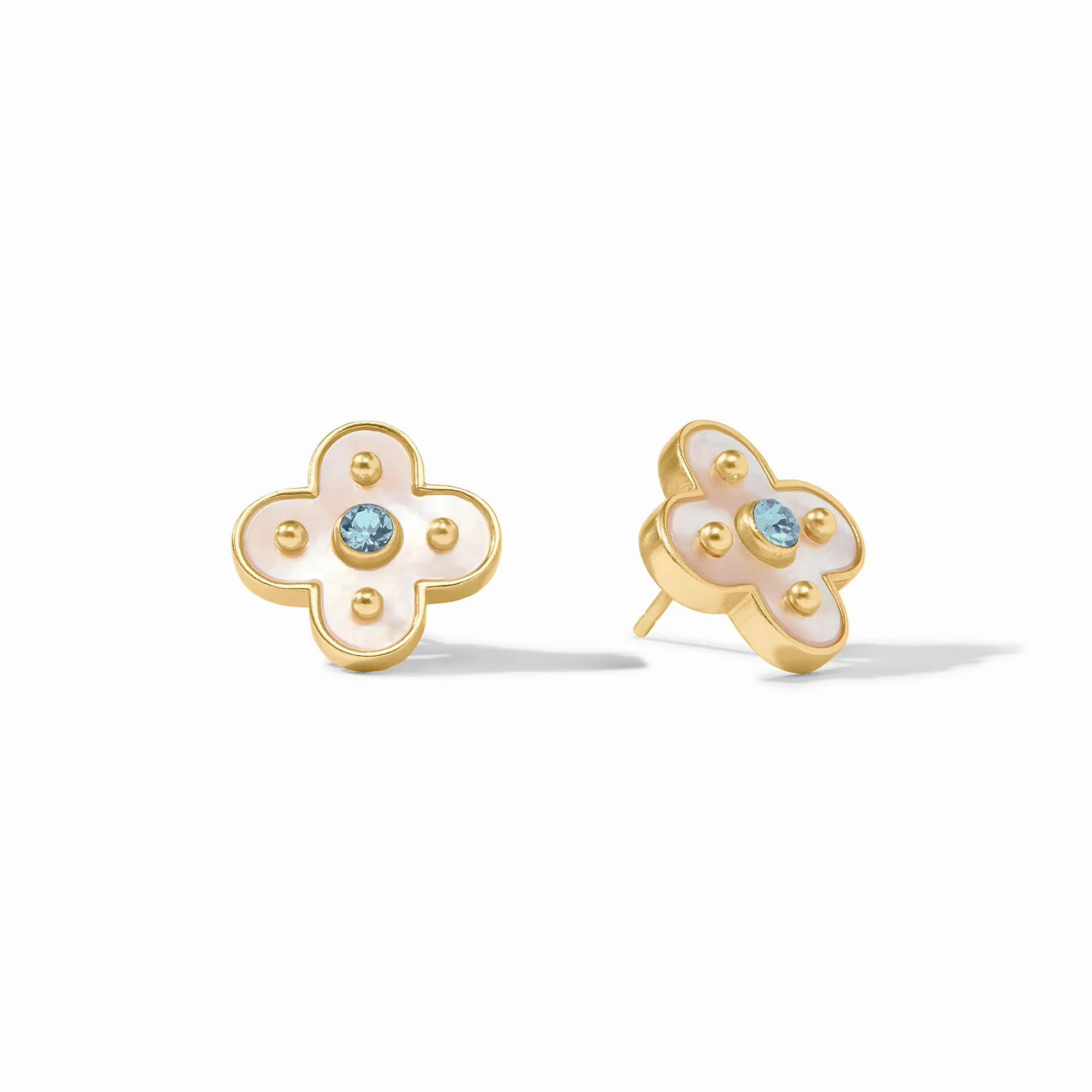 Colette Stud