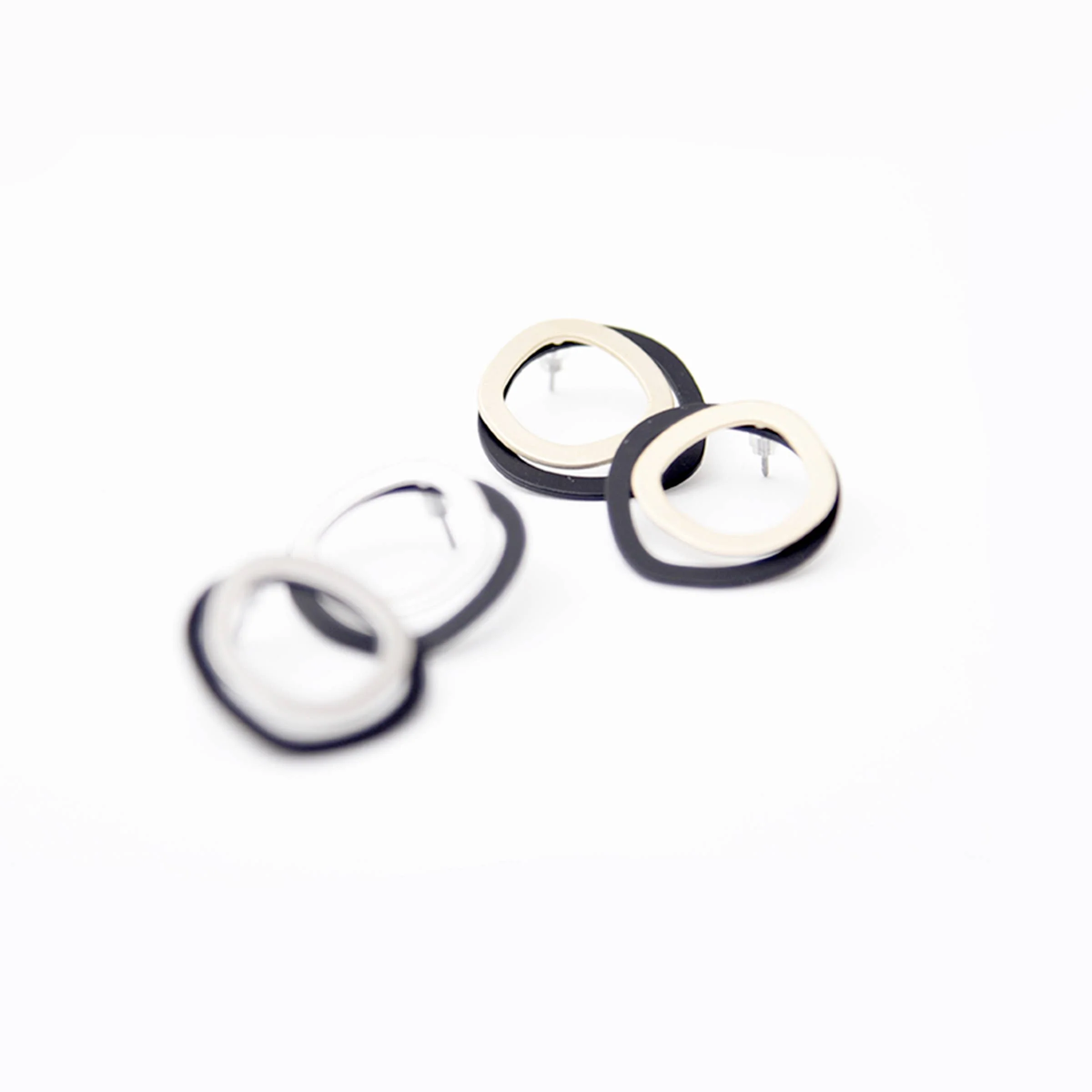 Echo Ear Jackets
