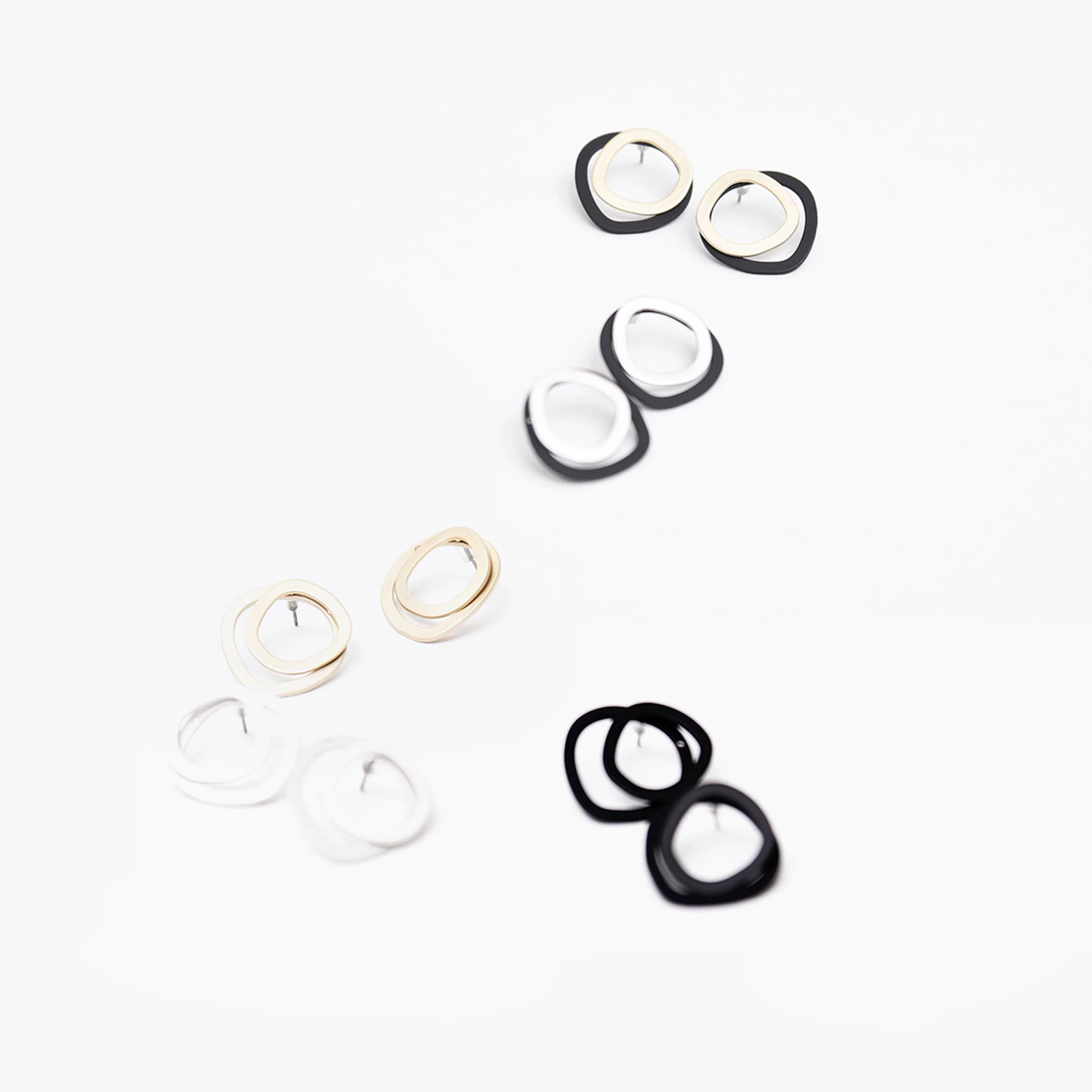 Echo Ear Jackets - Image 2
