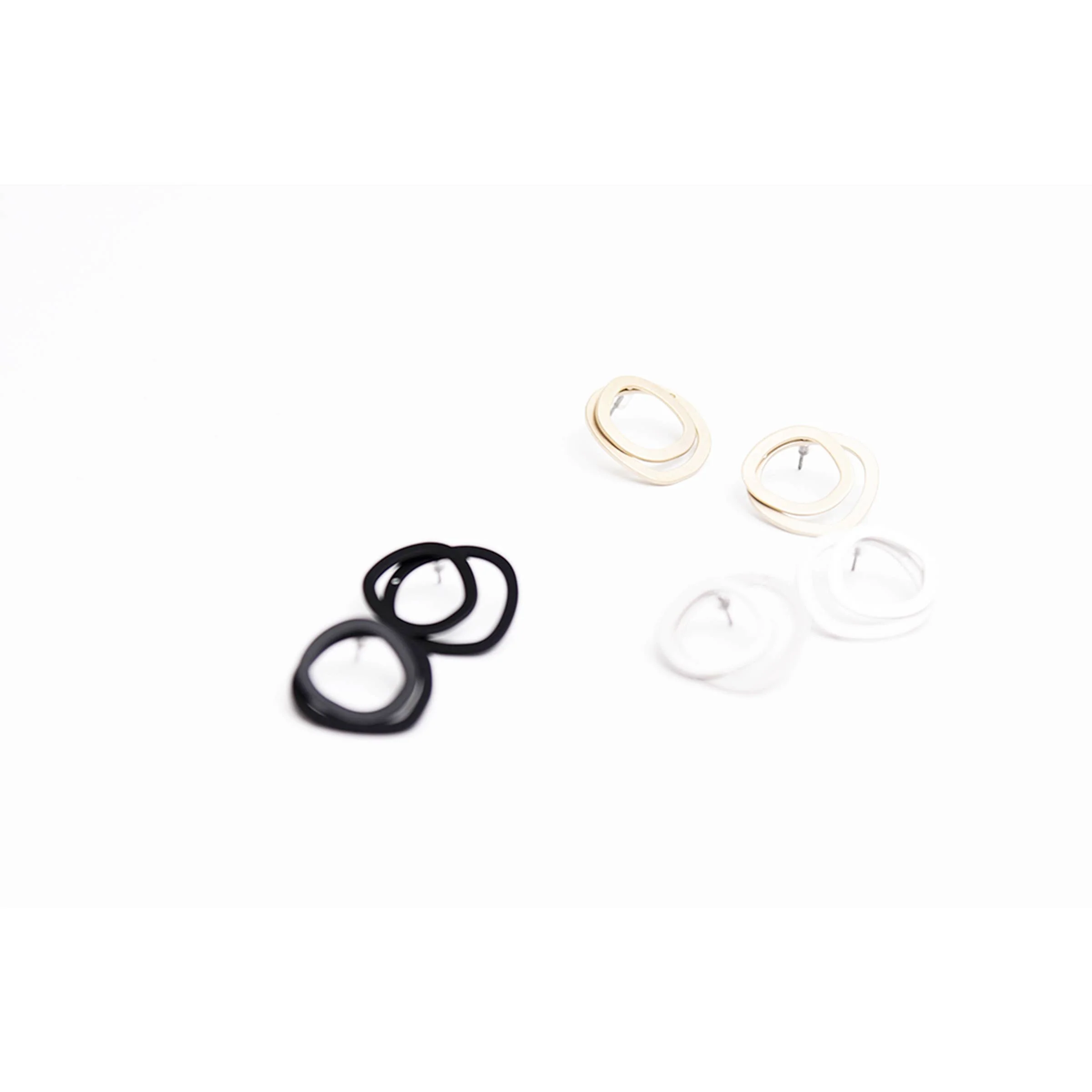 Echo Ear Jackets - Image 4