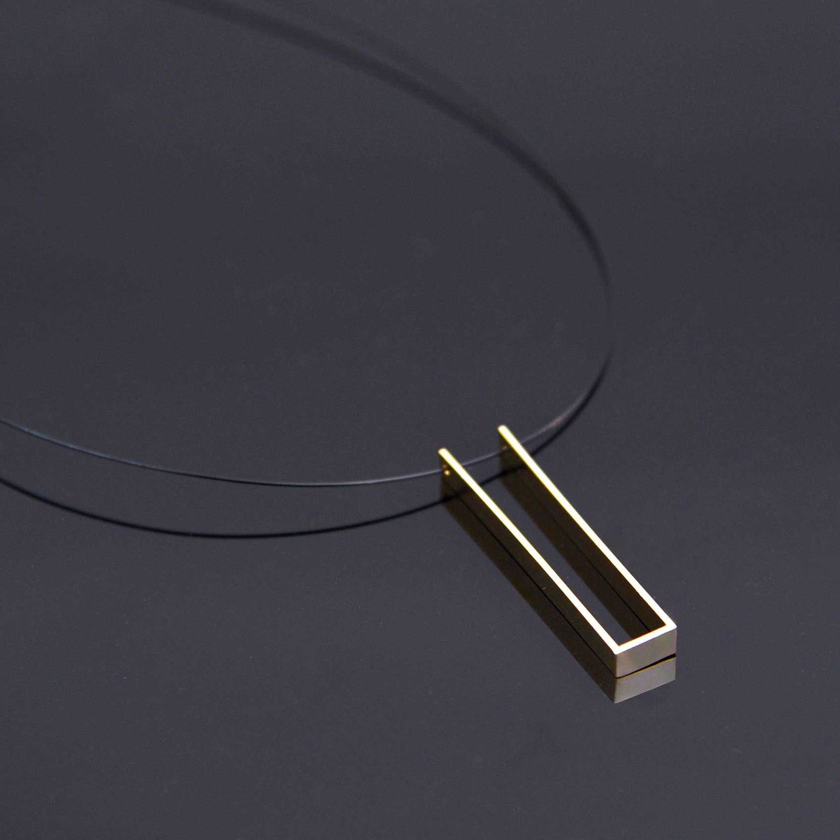 Flynn Necklace - Image 4