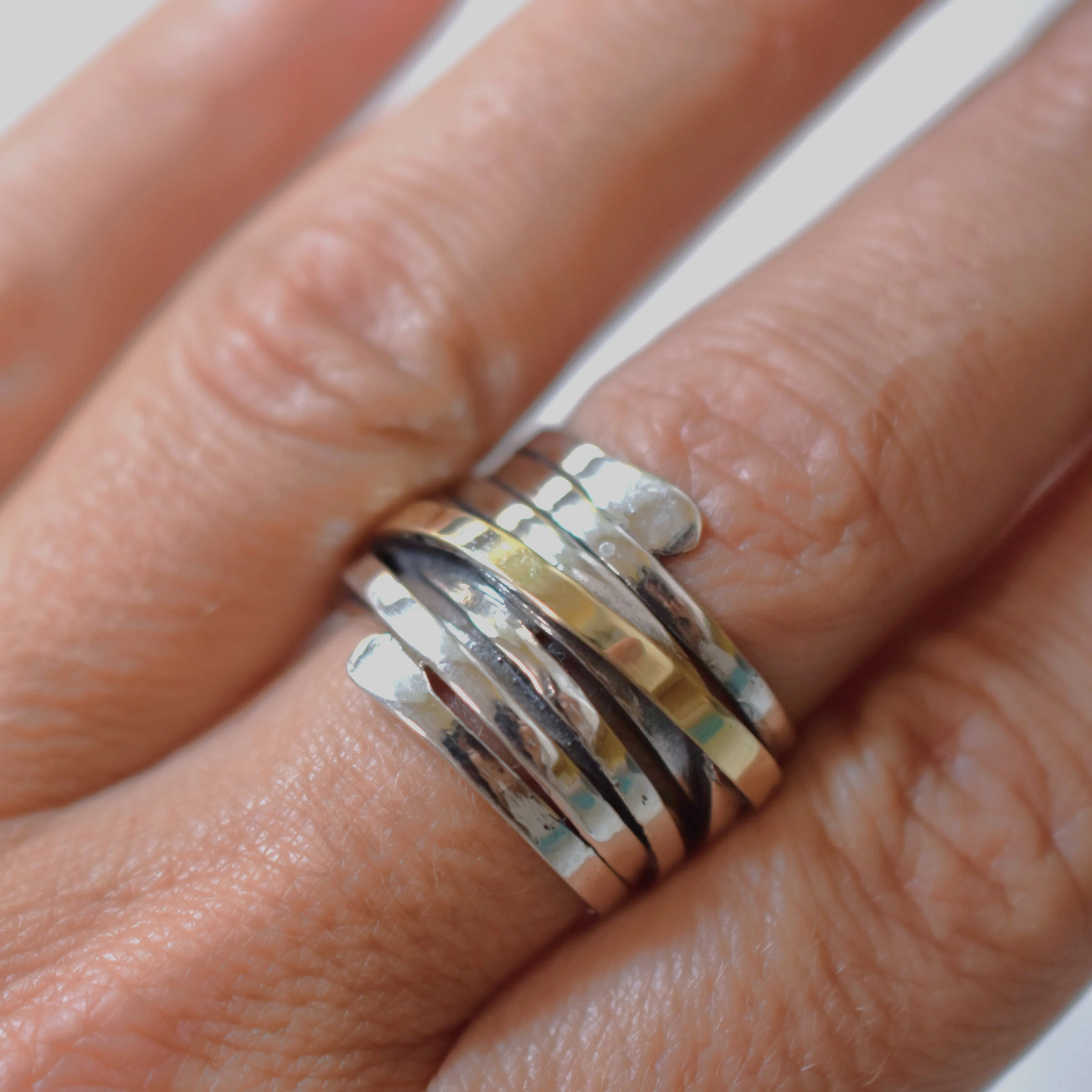 Coastal Current Ring - Image 3
