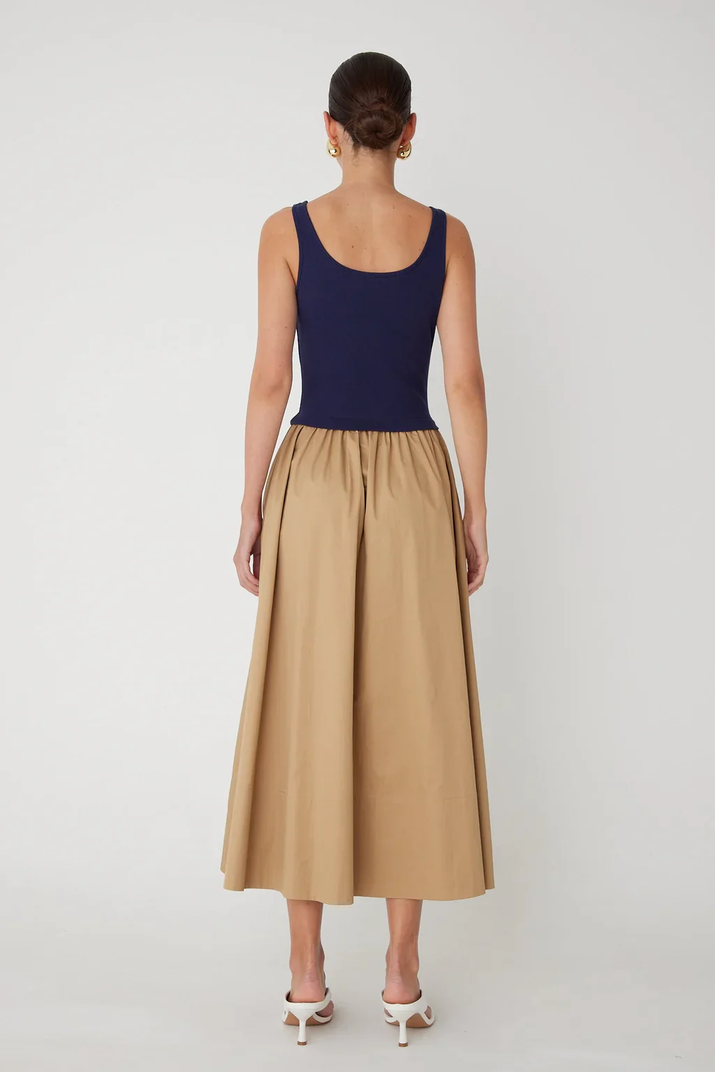 Gracen Dress - Image 4