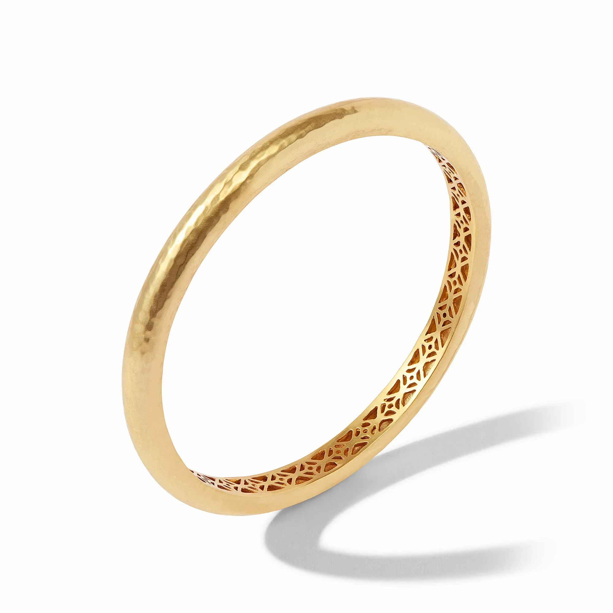 Havana Bangle - Medium - Image 2