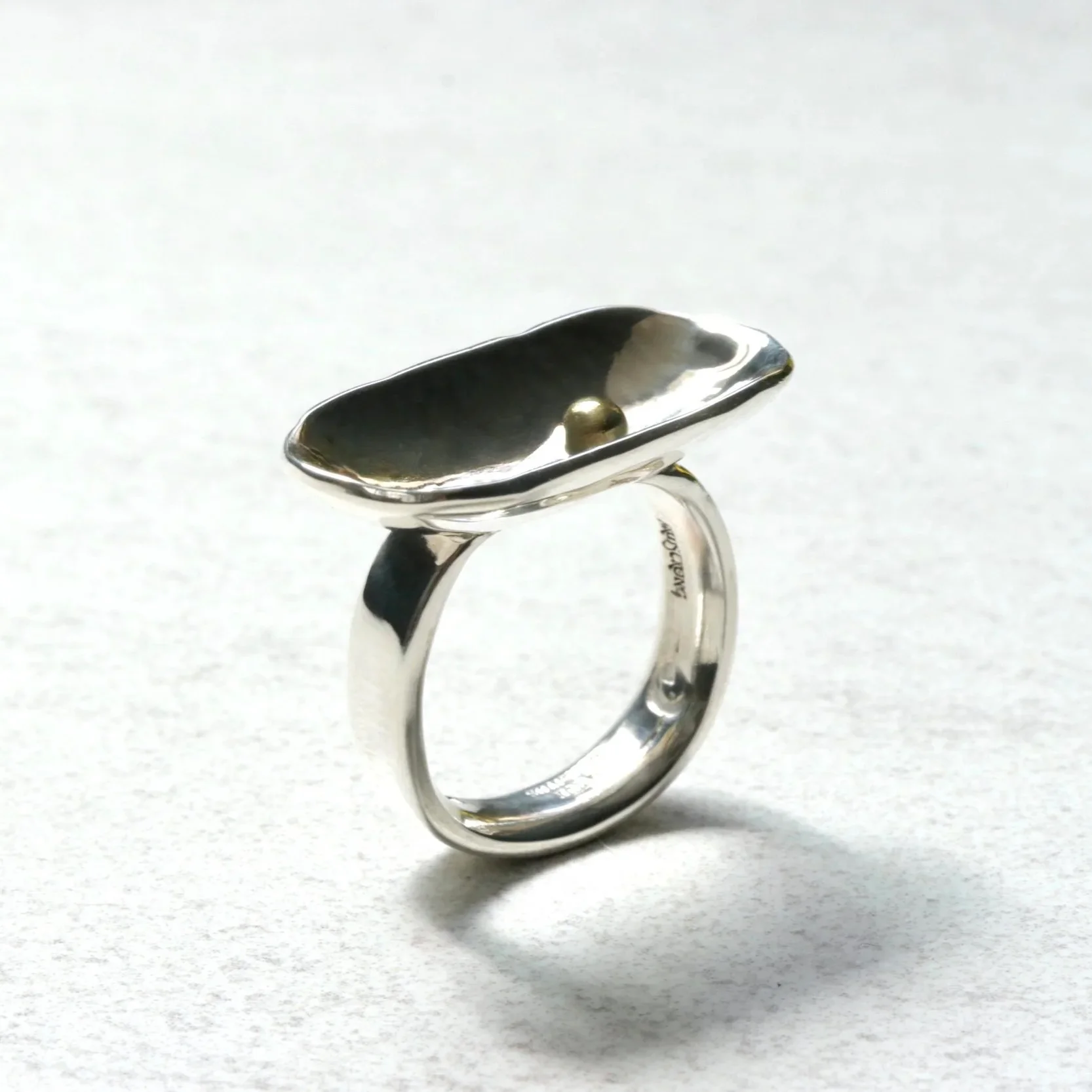 Hold Space No. 2 - Image 2
