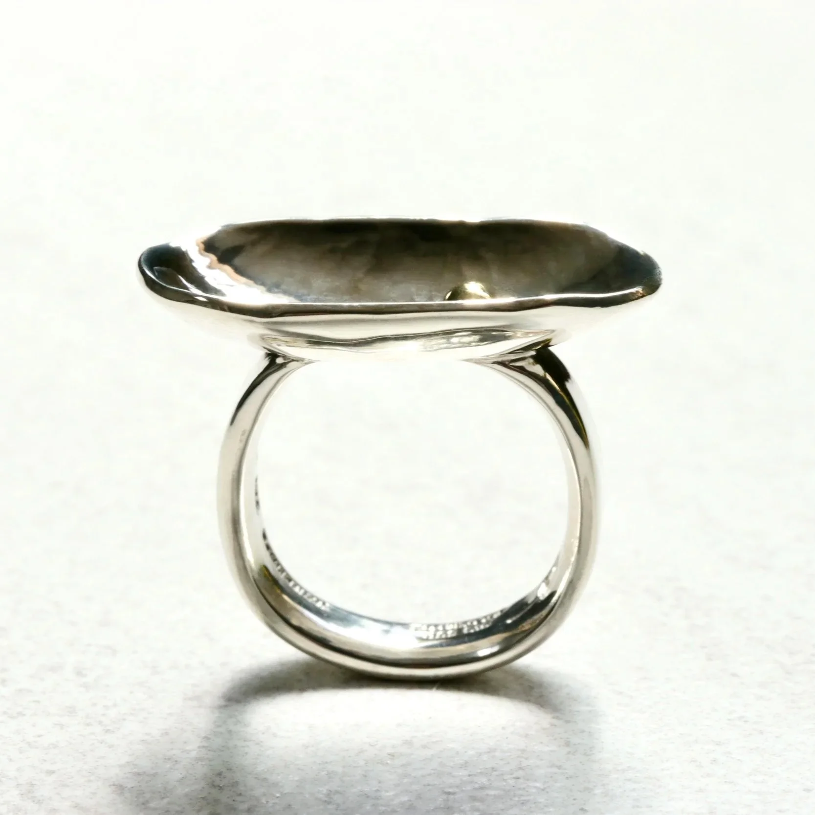 Hold Space No. 2 - Image 3