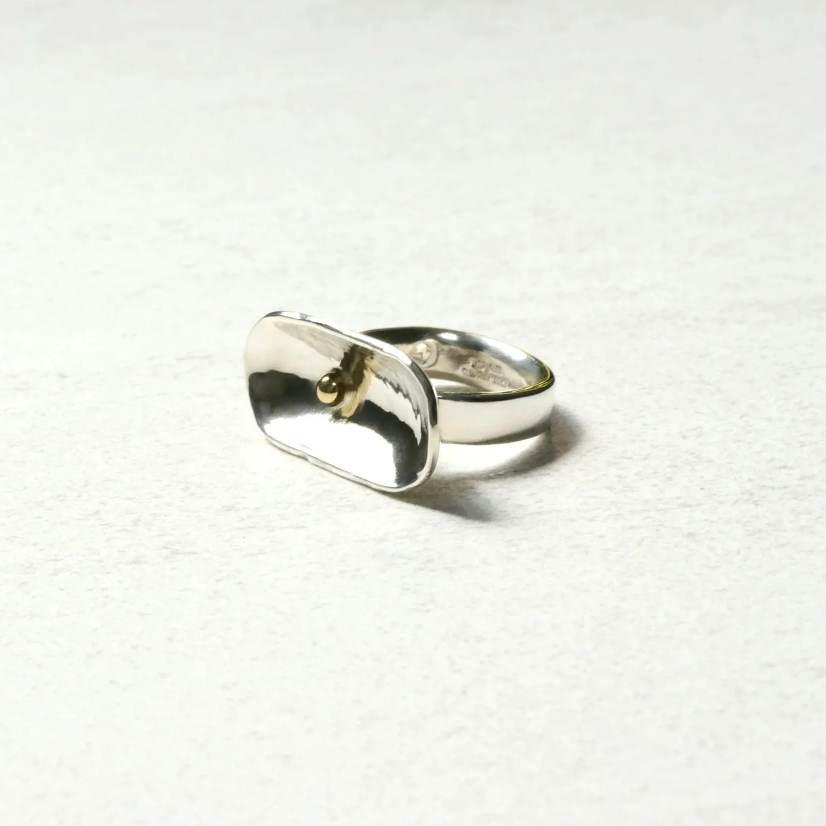 Hold Space No. 2 - Image 4