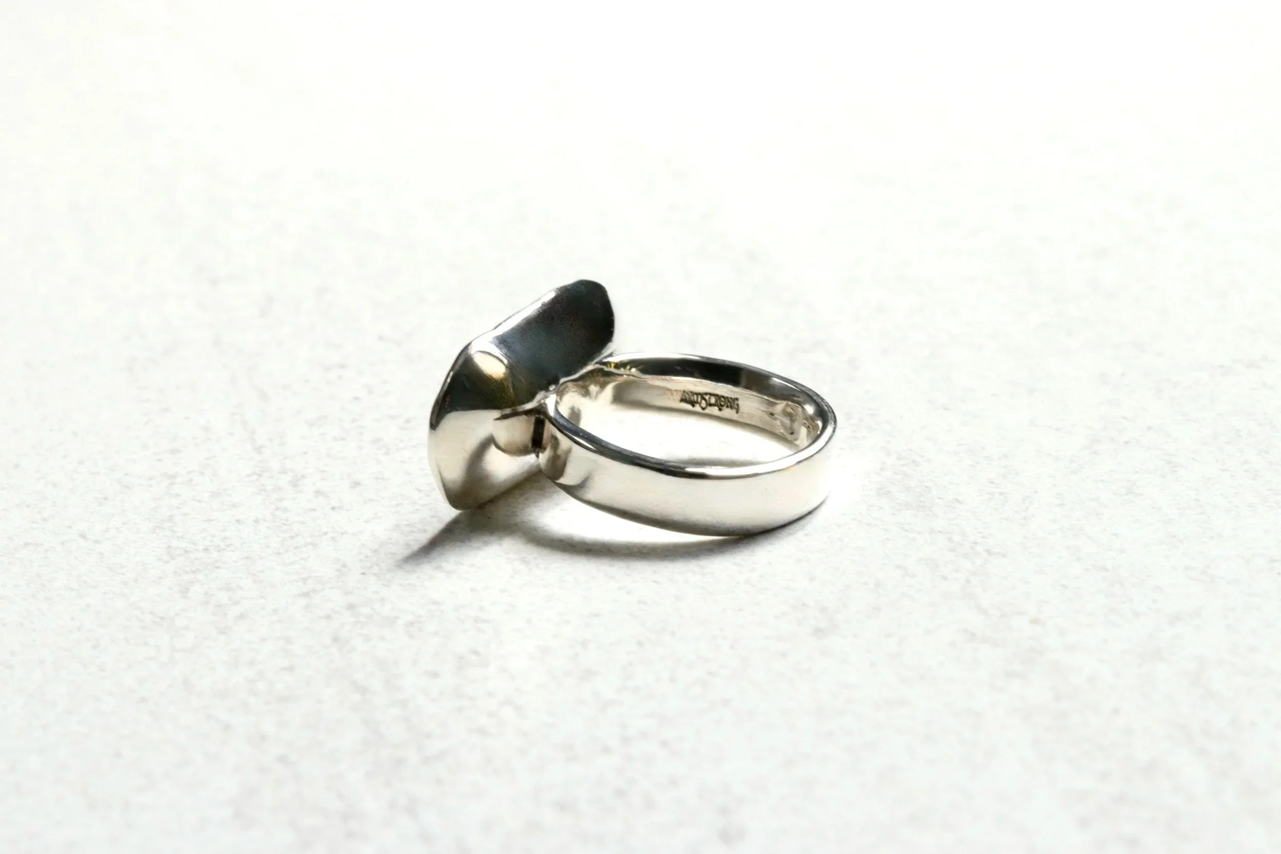 Hold Space No. 2 - Image 5