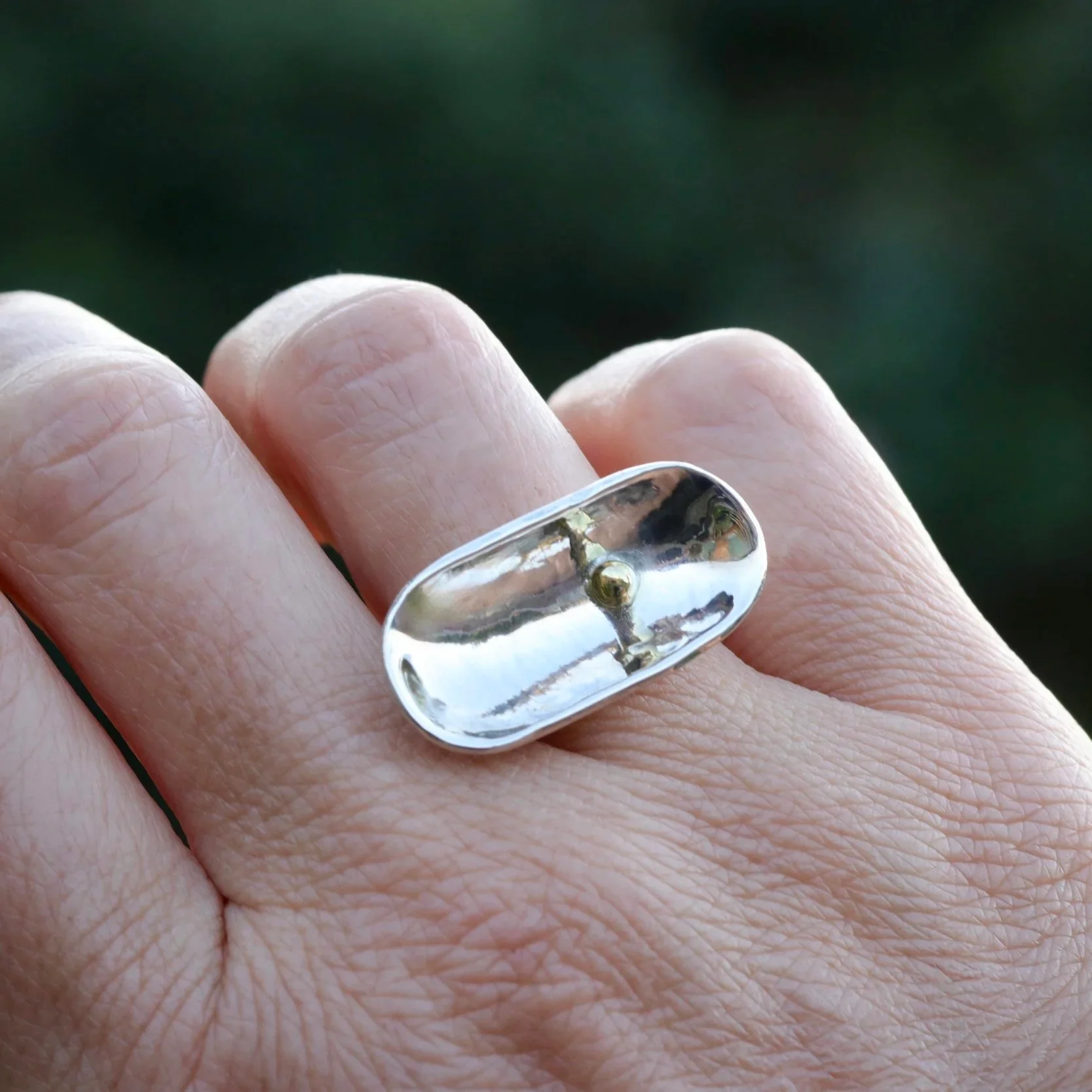 Hold Space No. 2 - Image 6