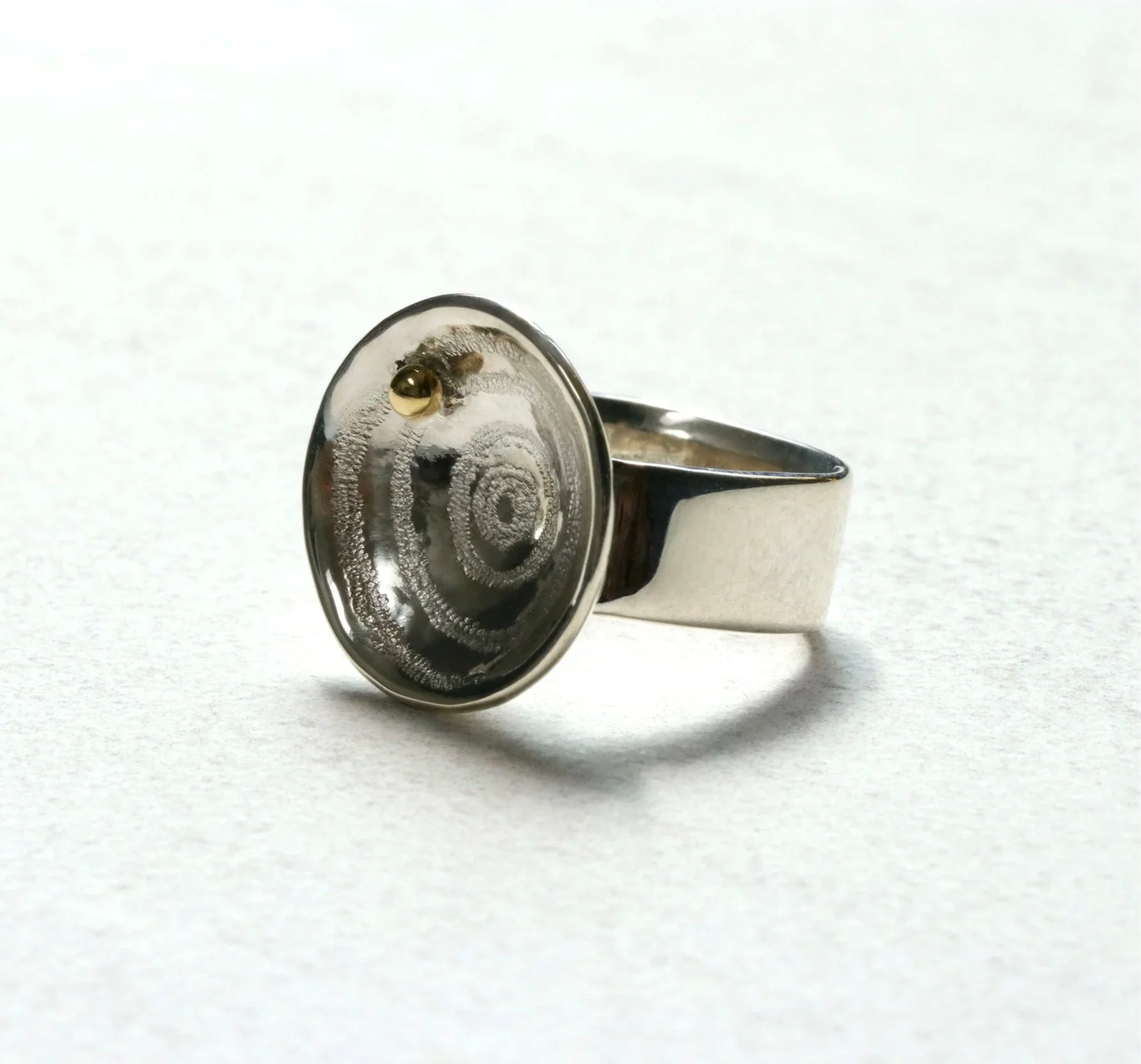 Hold Space No. 3 - Image 2
