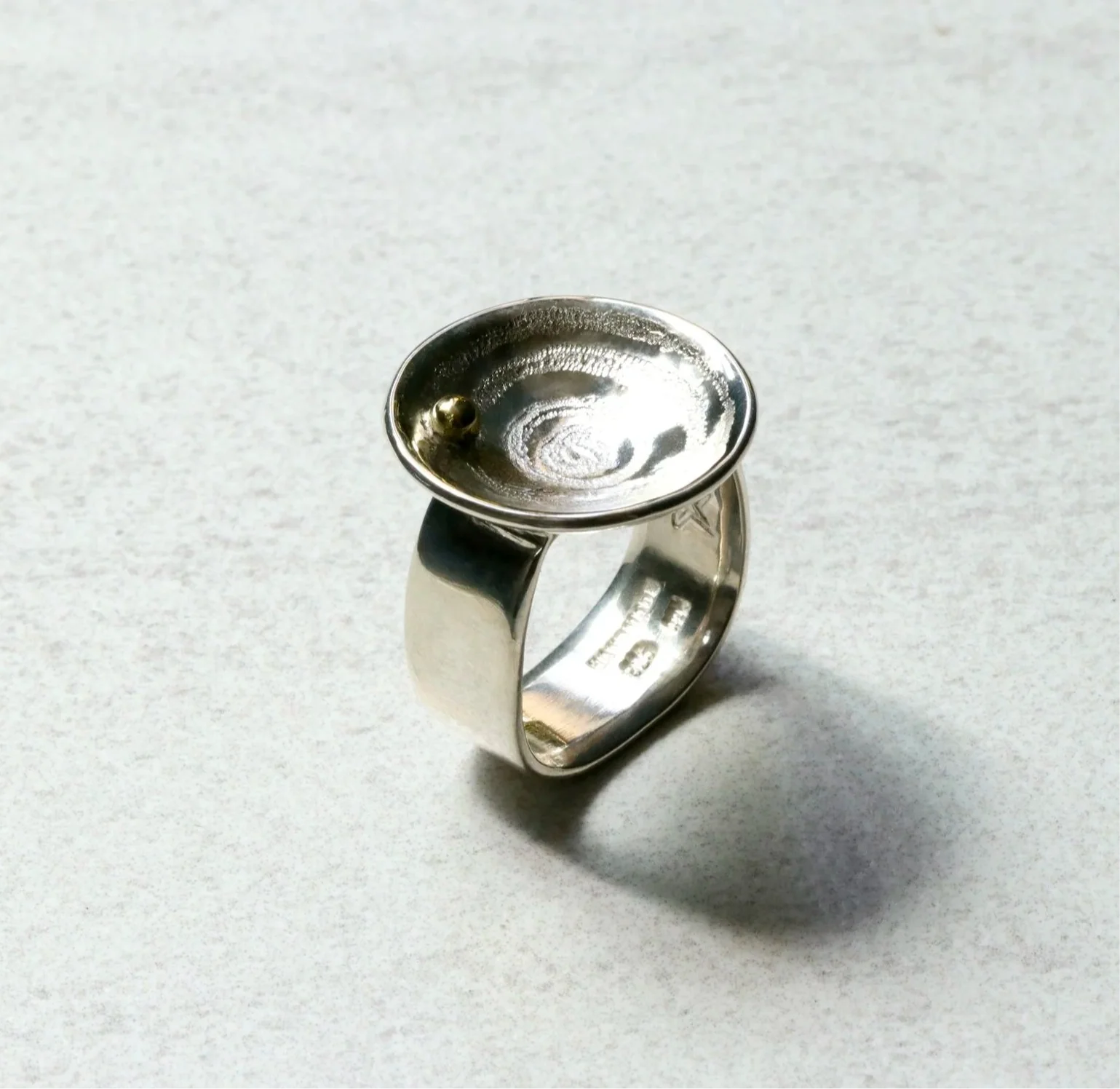 Hold Space No. 3 - Image 3