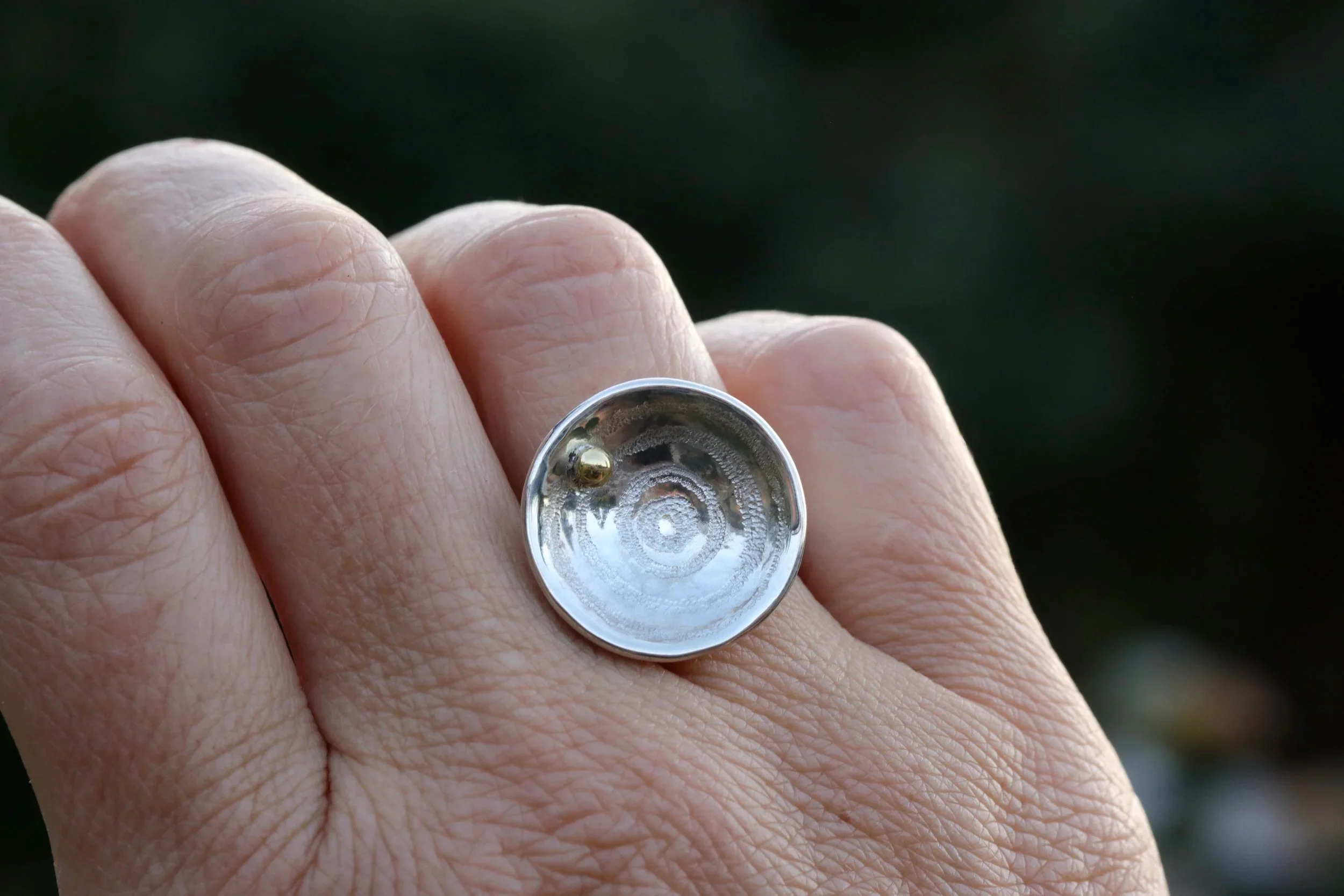 Hold Space No. 3 - Image 4