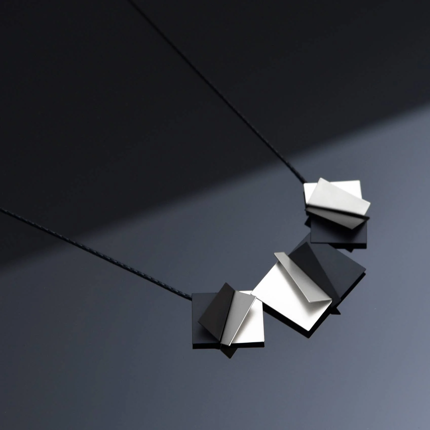 Jett Necklace - Image 4