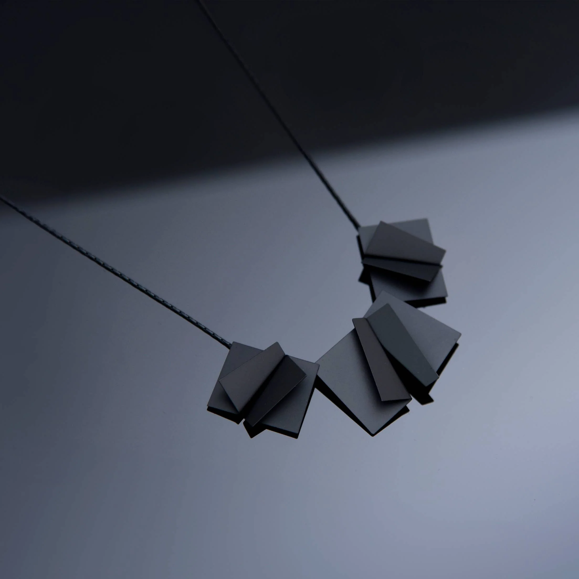 Jett Necklace - Image 5