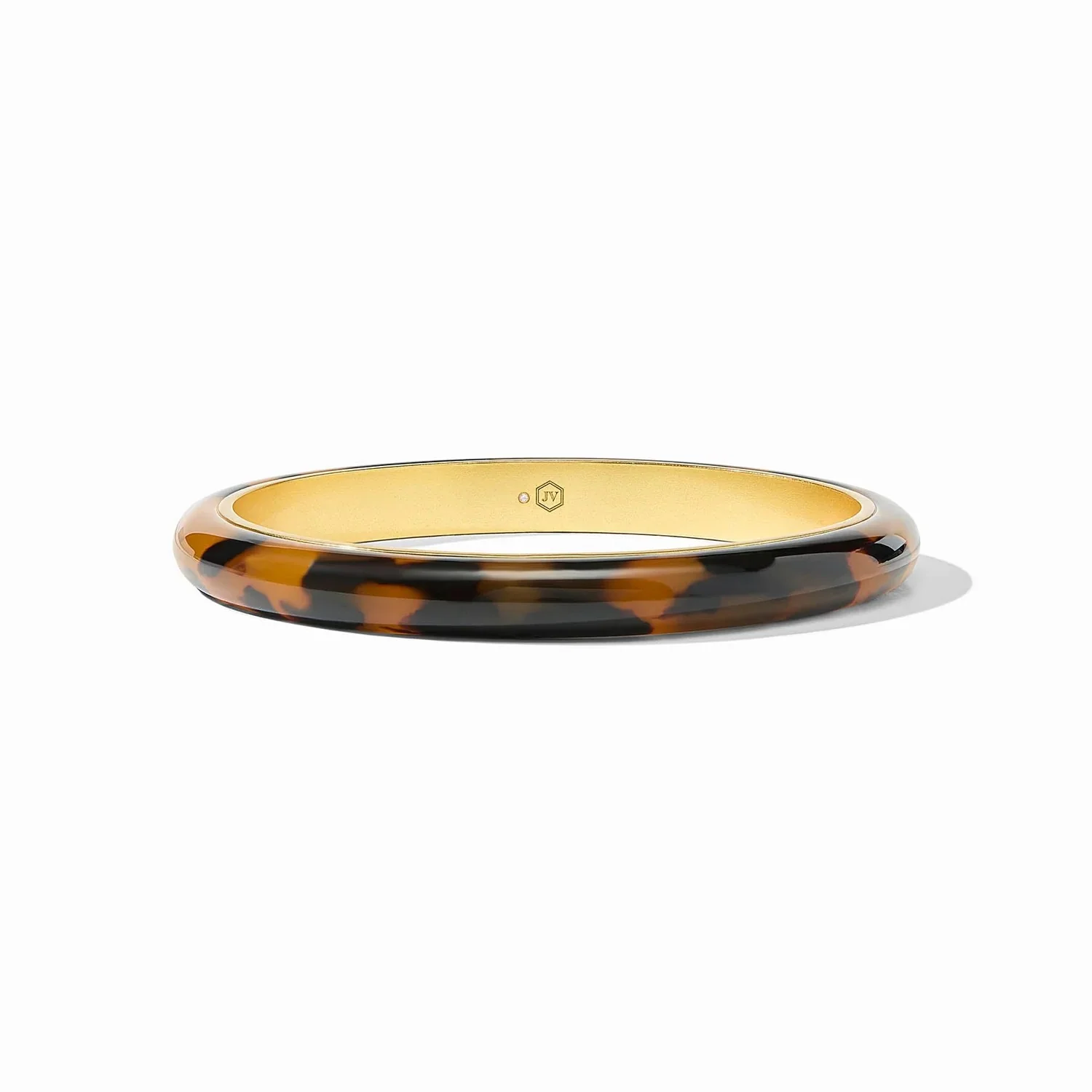 Madison Statement Bangle - Image 2