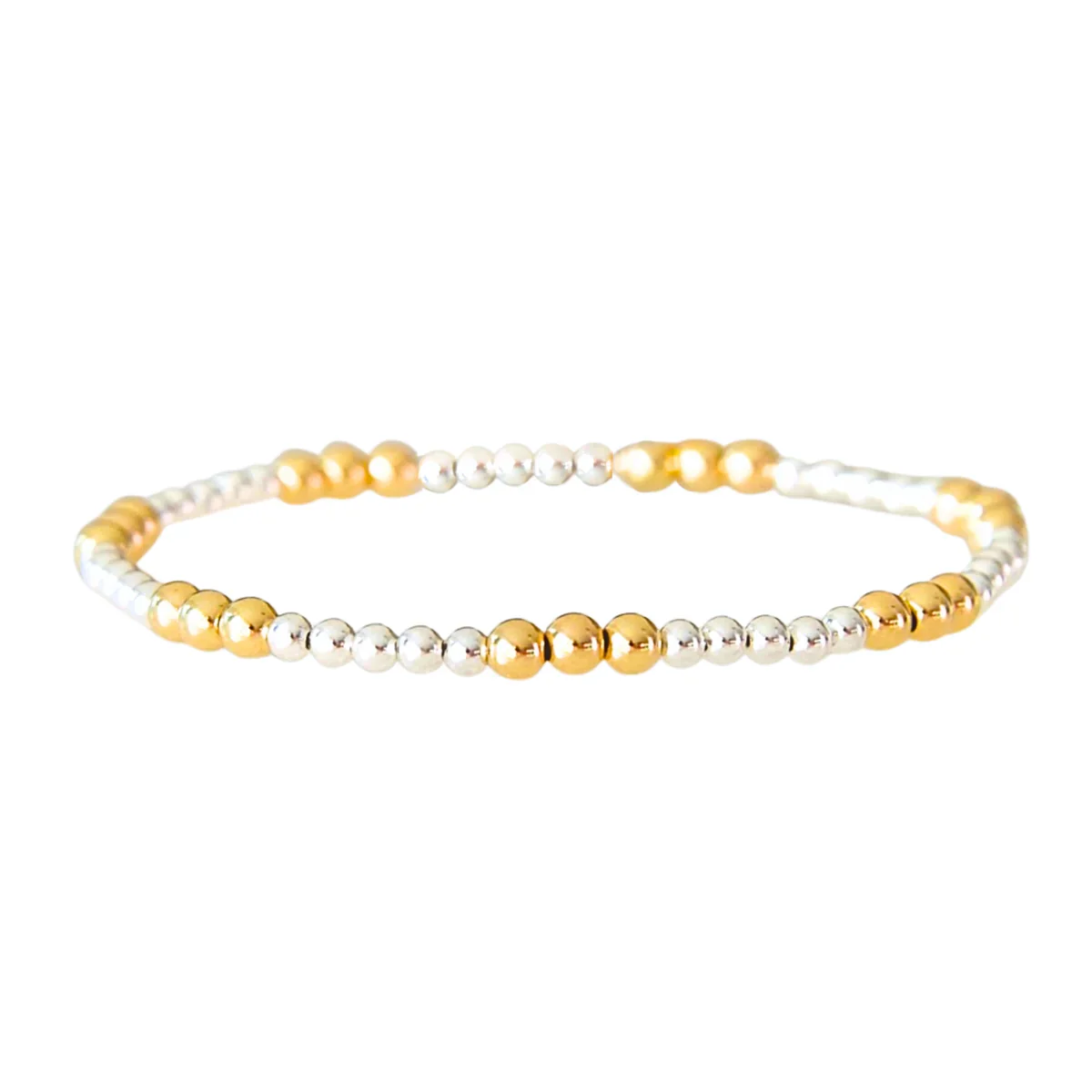 Mini Mix Bracelet