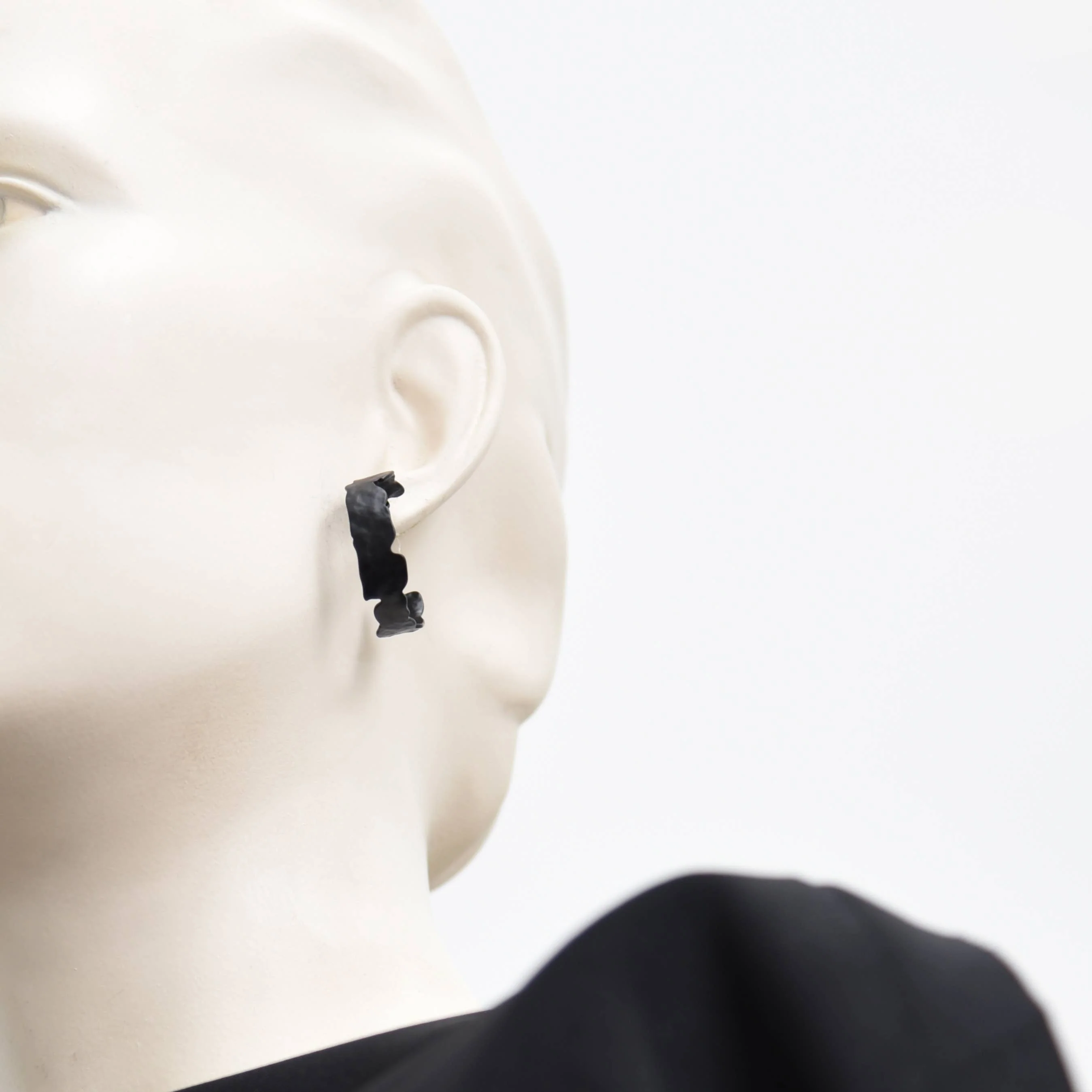 Mira Earrings - Image 3