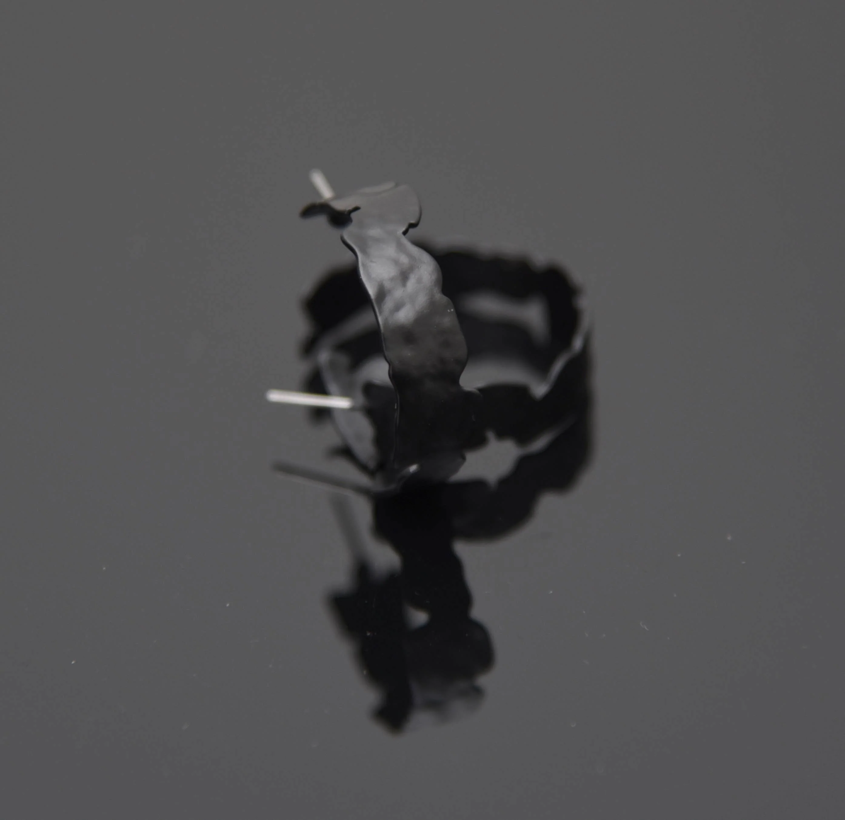 Mira Earrings - Image 4