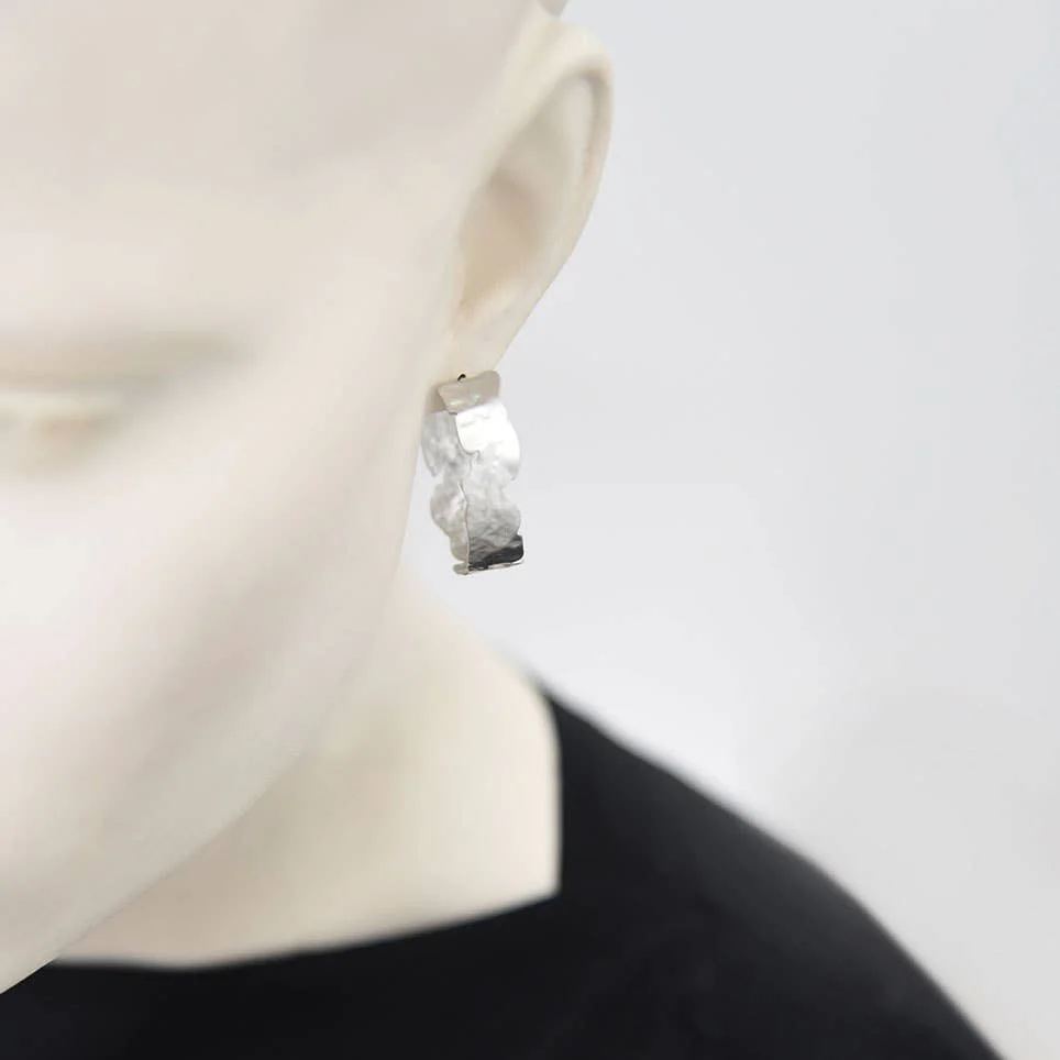 Mira Earrings - Image 5