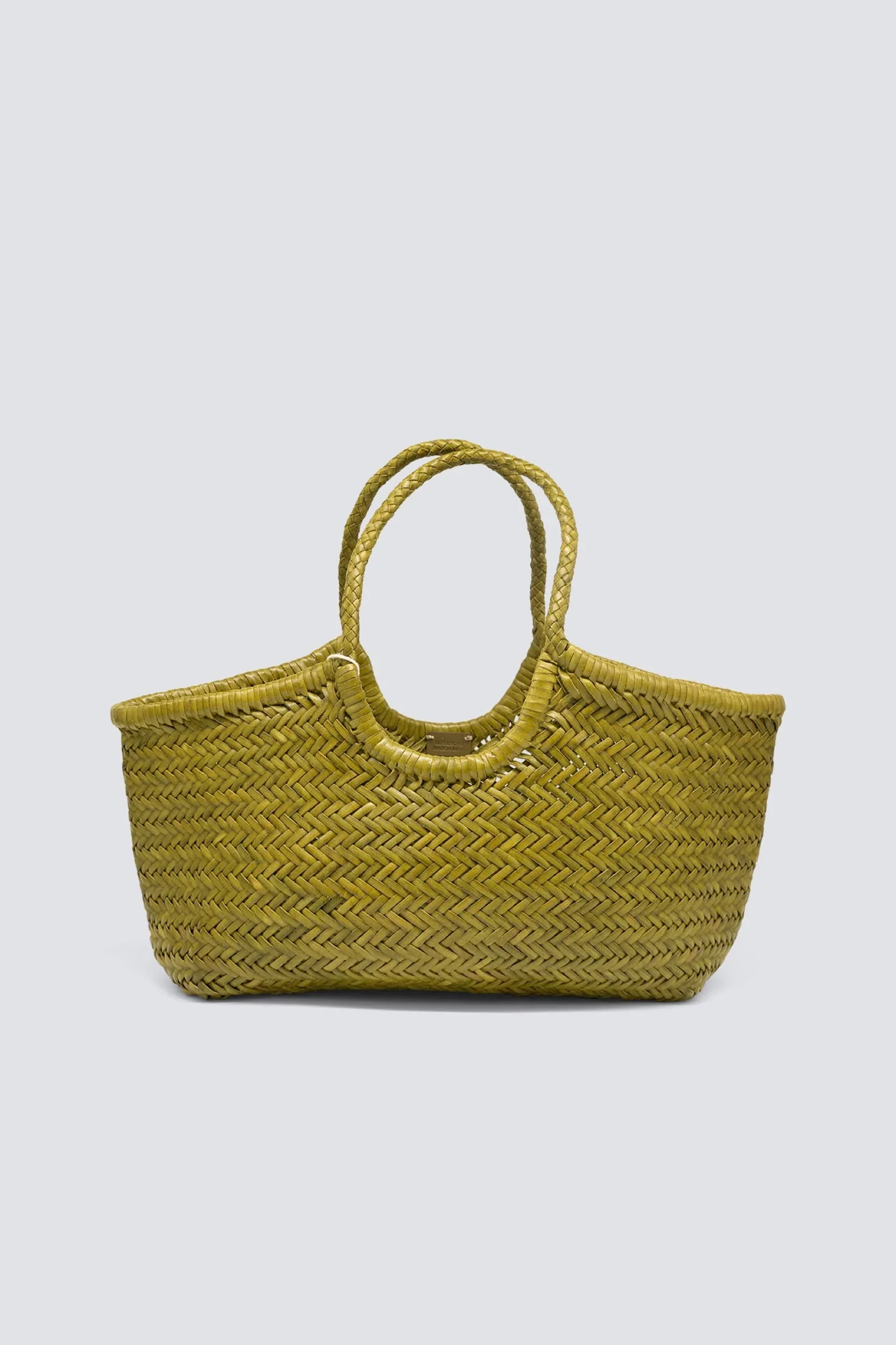 Nantucket Big - Bamboo Green