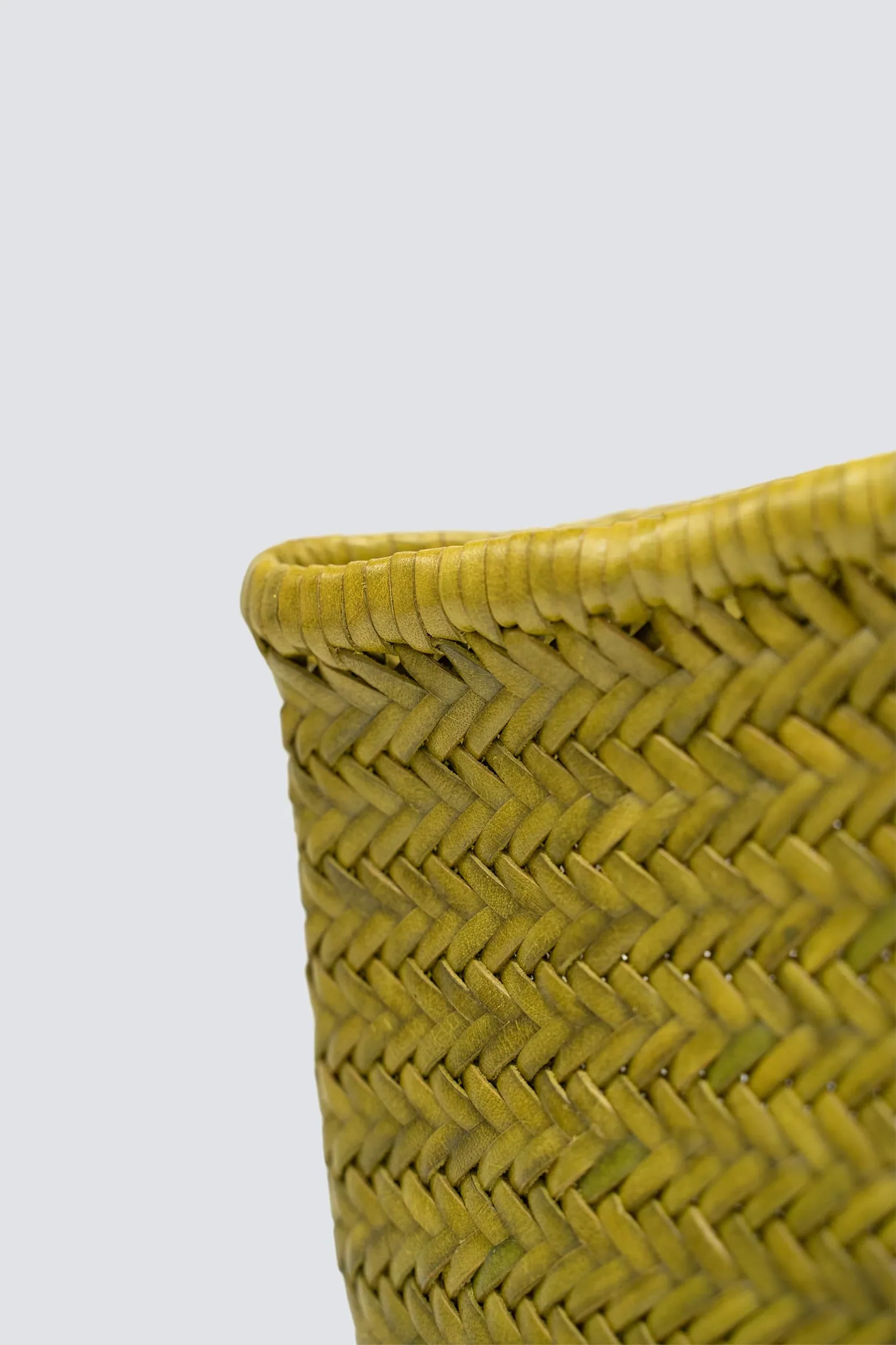 Nantucket Big - Bamboo Green - Image 2