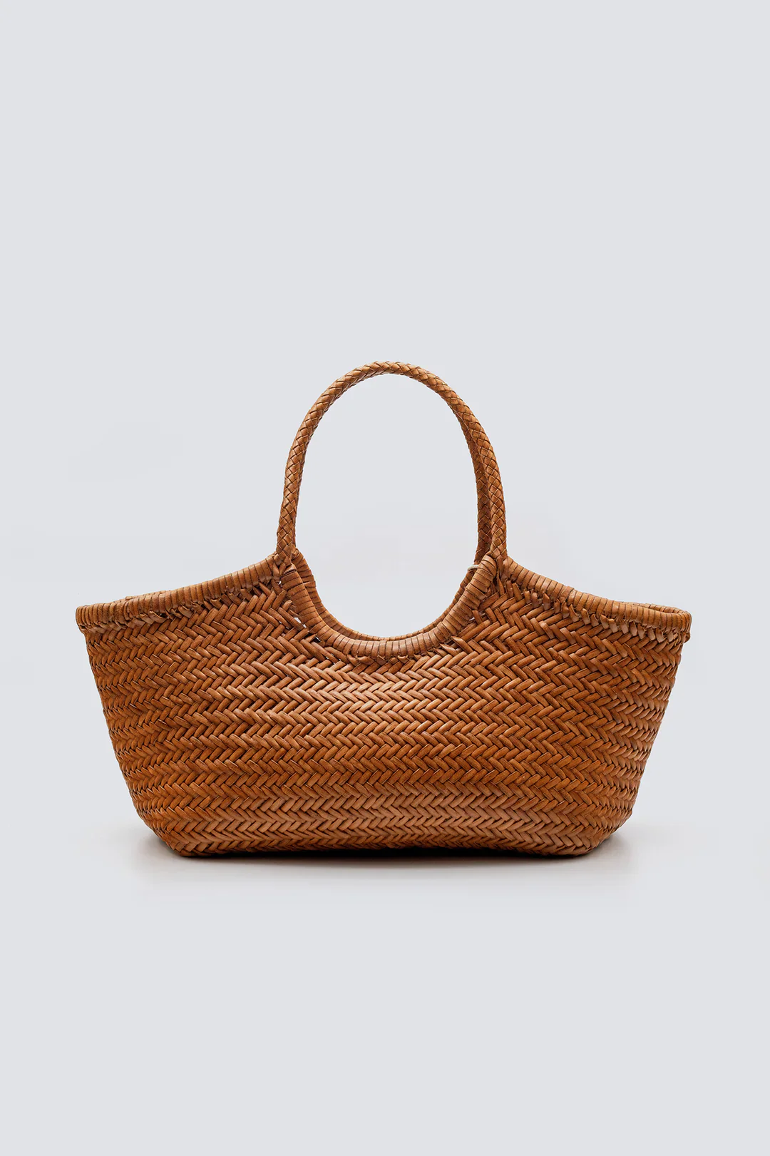 Nantucket Big - Tan
