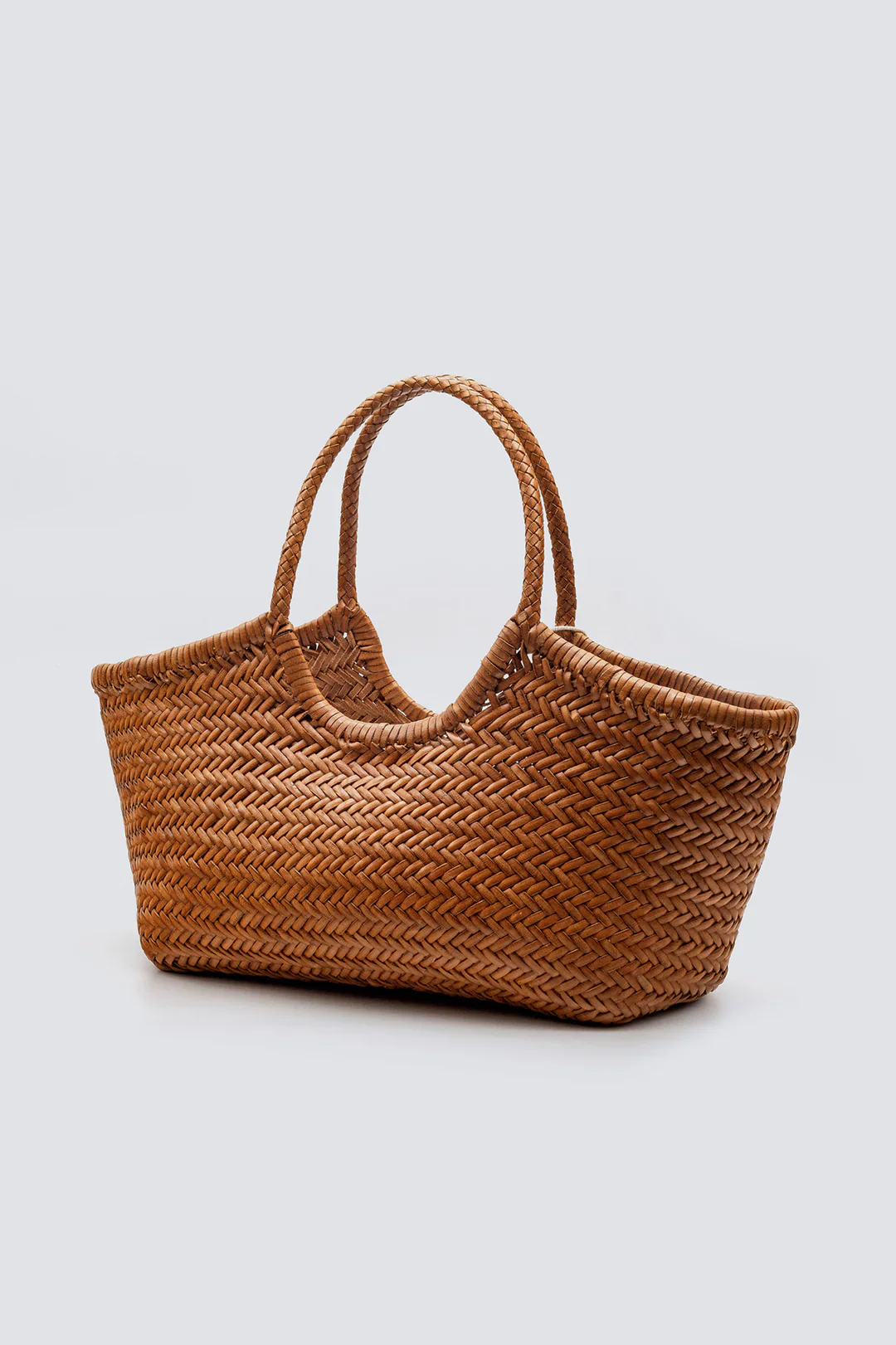 Nantucket Big - Tan - Image 2