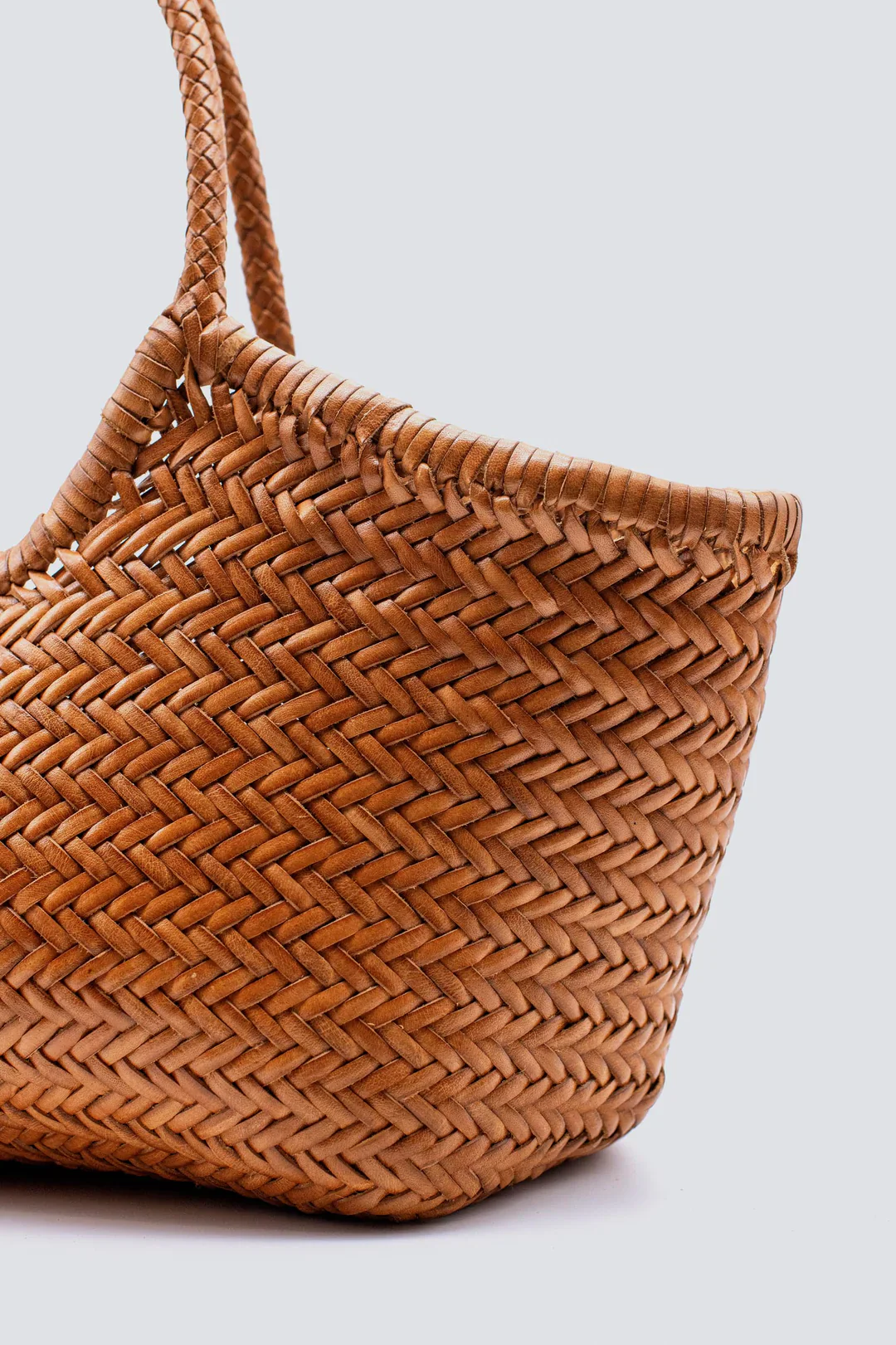 Nantucket Big - Tan - Image 3
