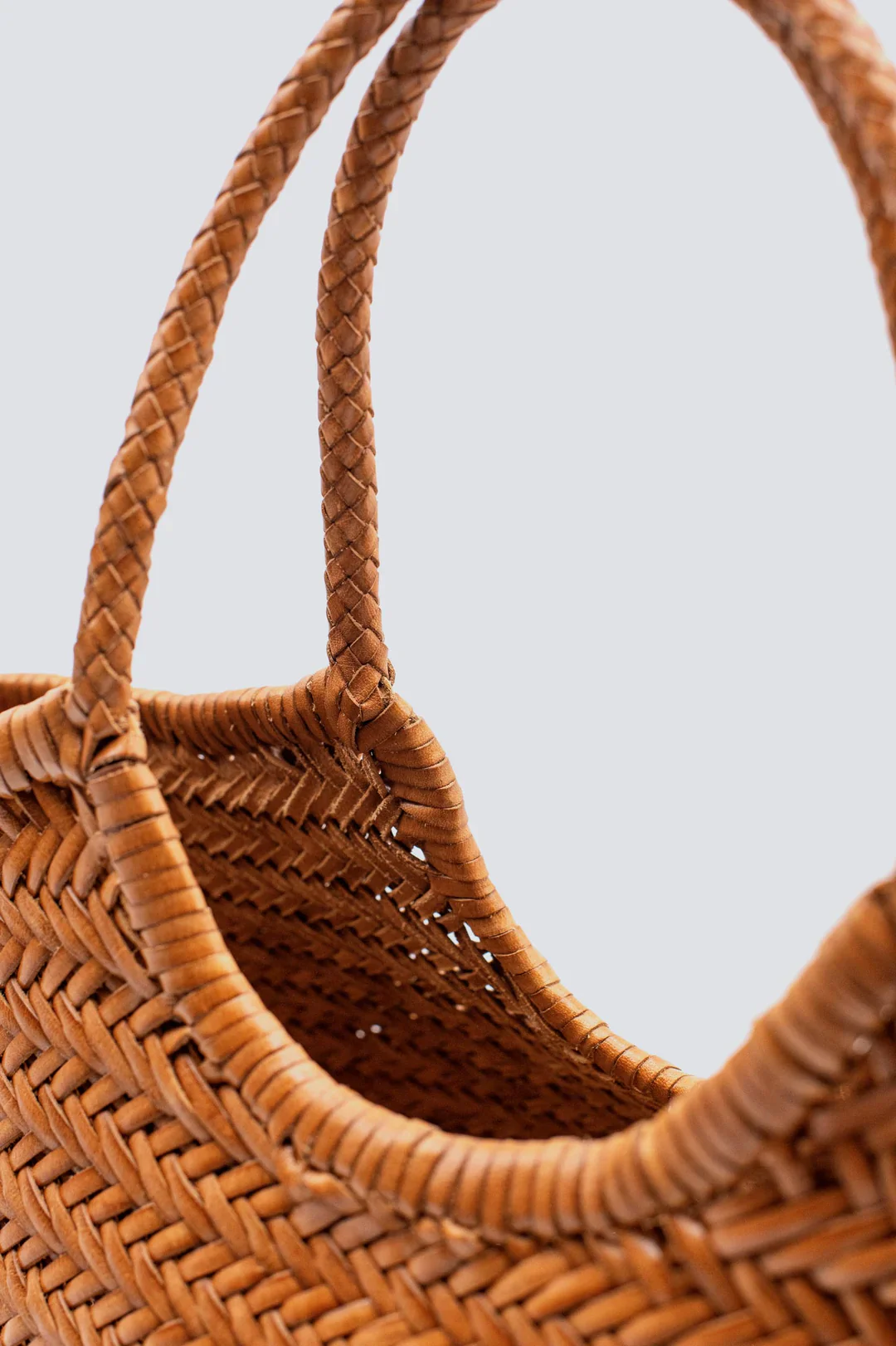 Nantucket Big - Tan - Image 4