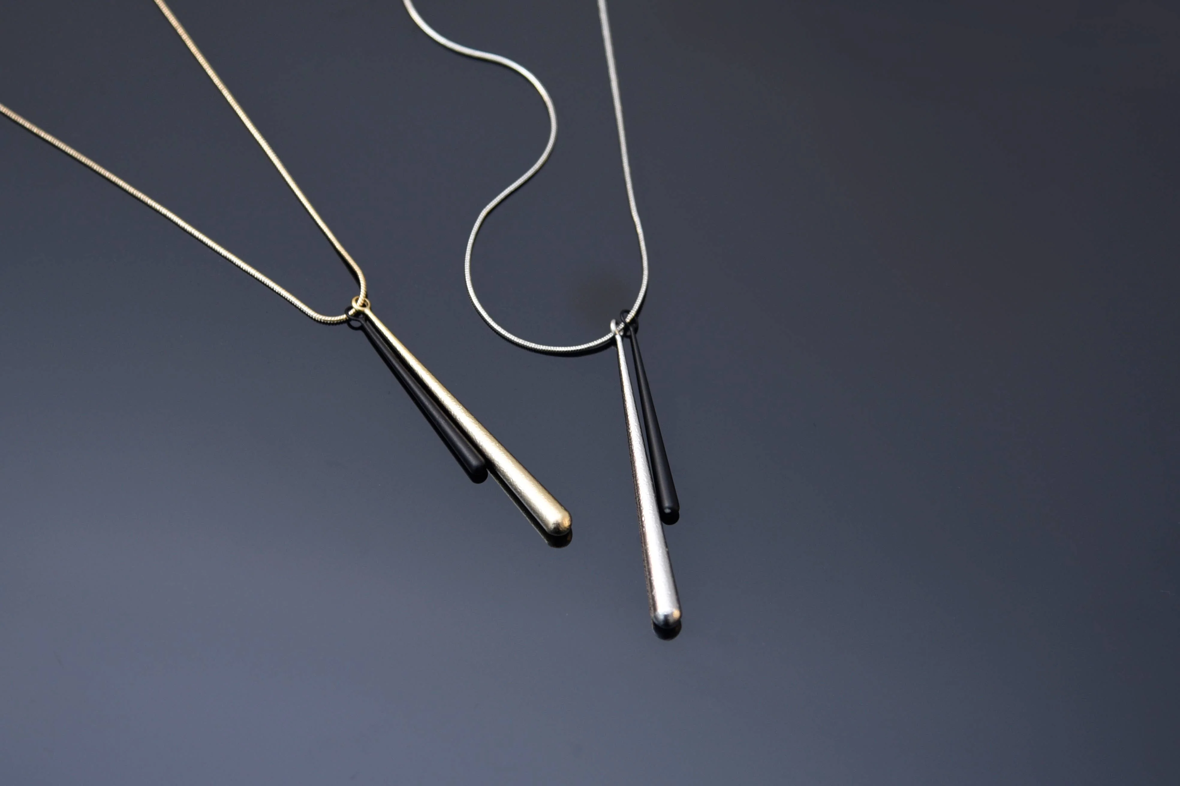 Nara Necklace