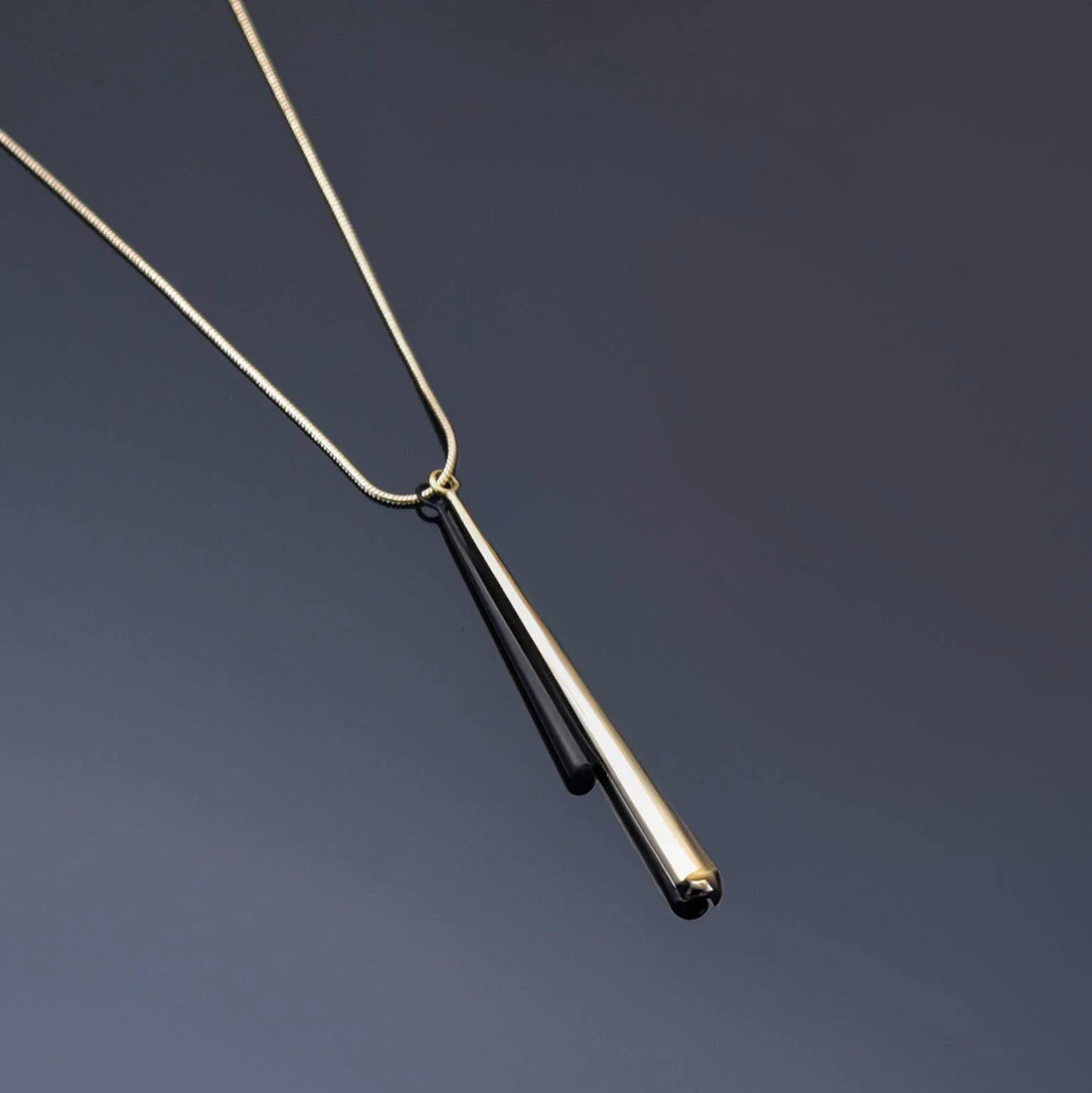 Nara Necklace - Image 3