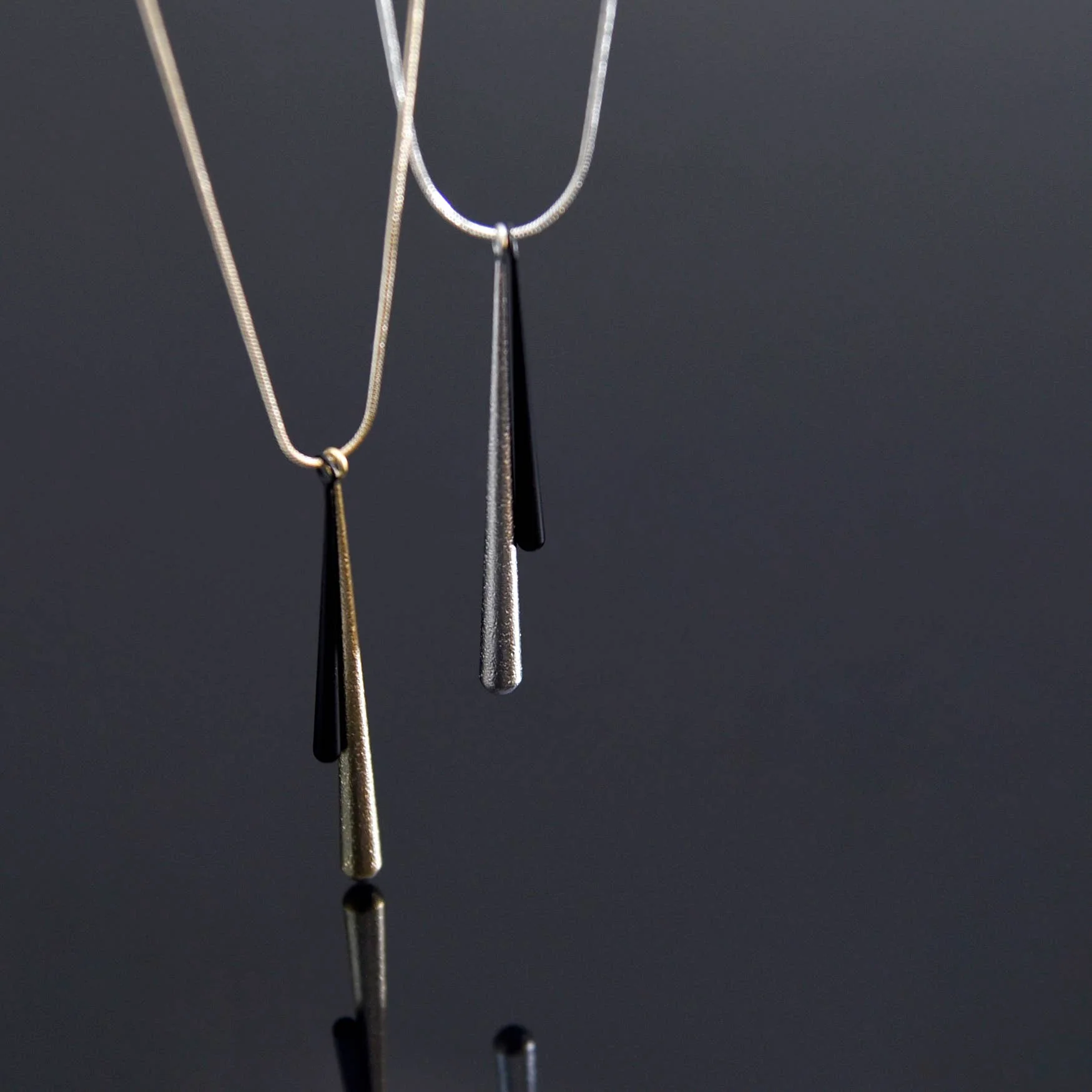 Nara Necklace - Image 5