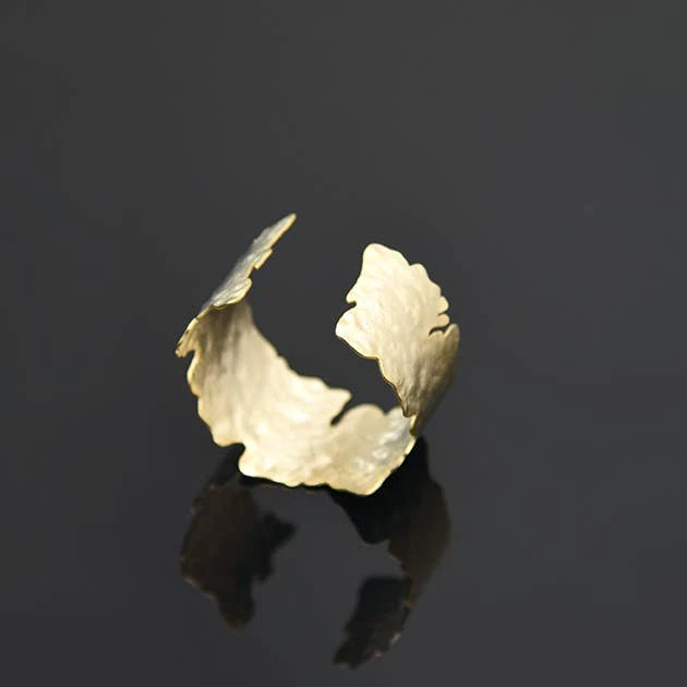Nova Bangle - Image 2