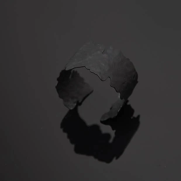 Nova Bangle - Image 4