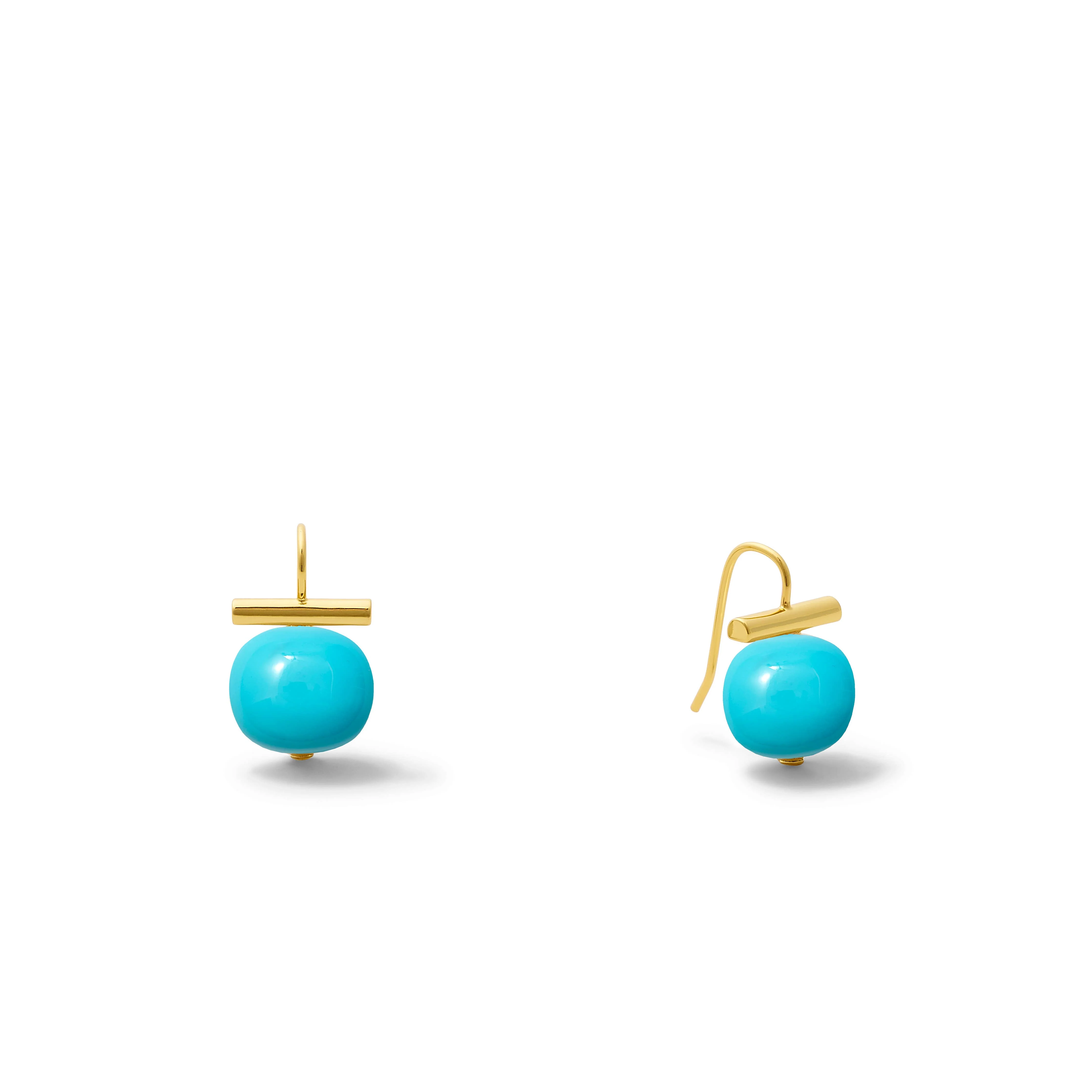 Petite + Sweet Pebble Pearls-Baby - Image 3