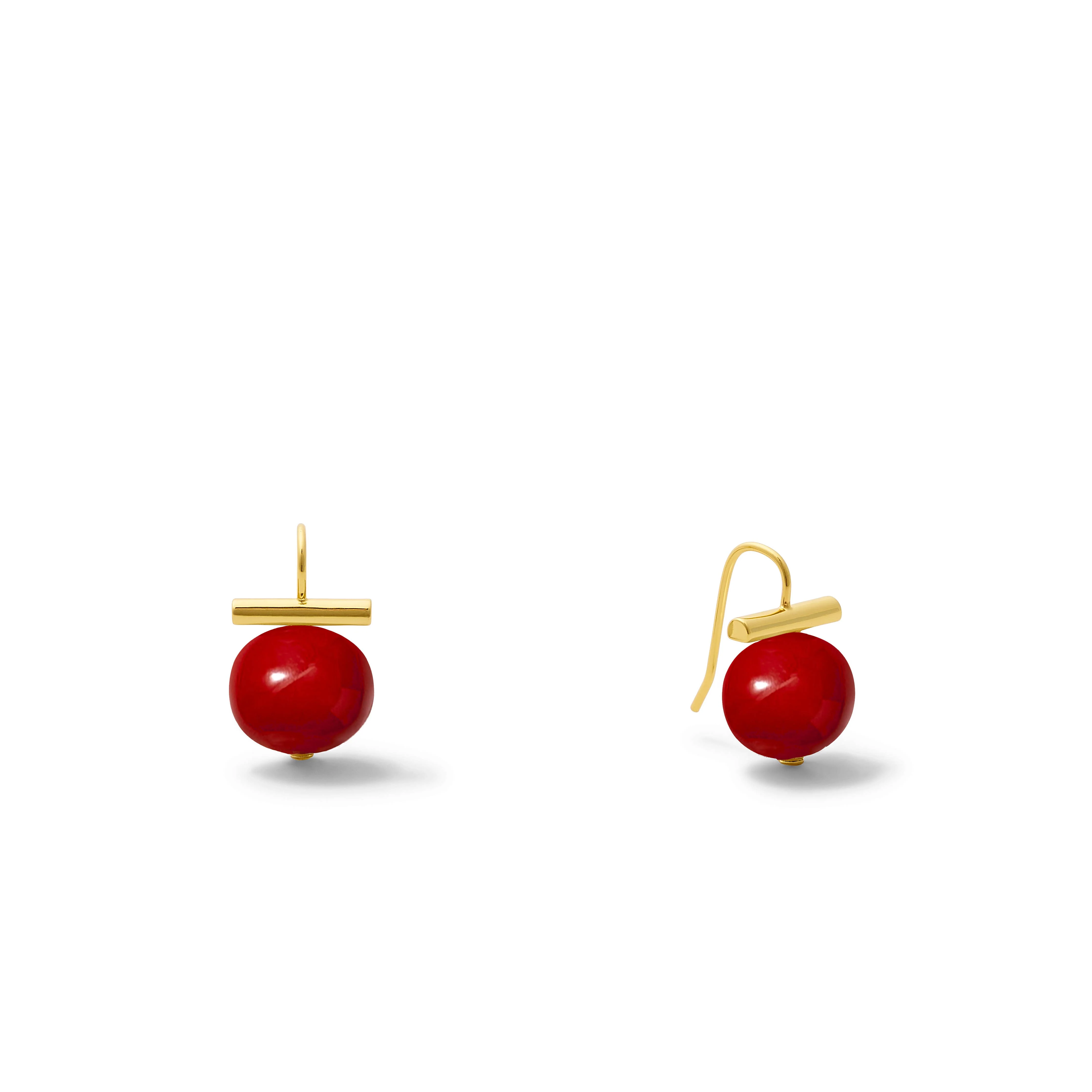 Petite + Sweet Pebble Pearls-Baby - Image 4