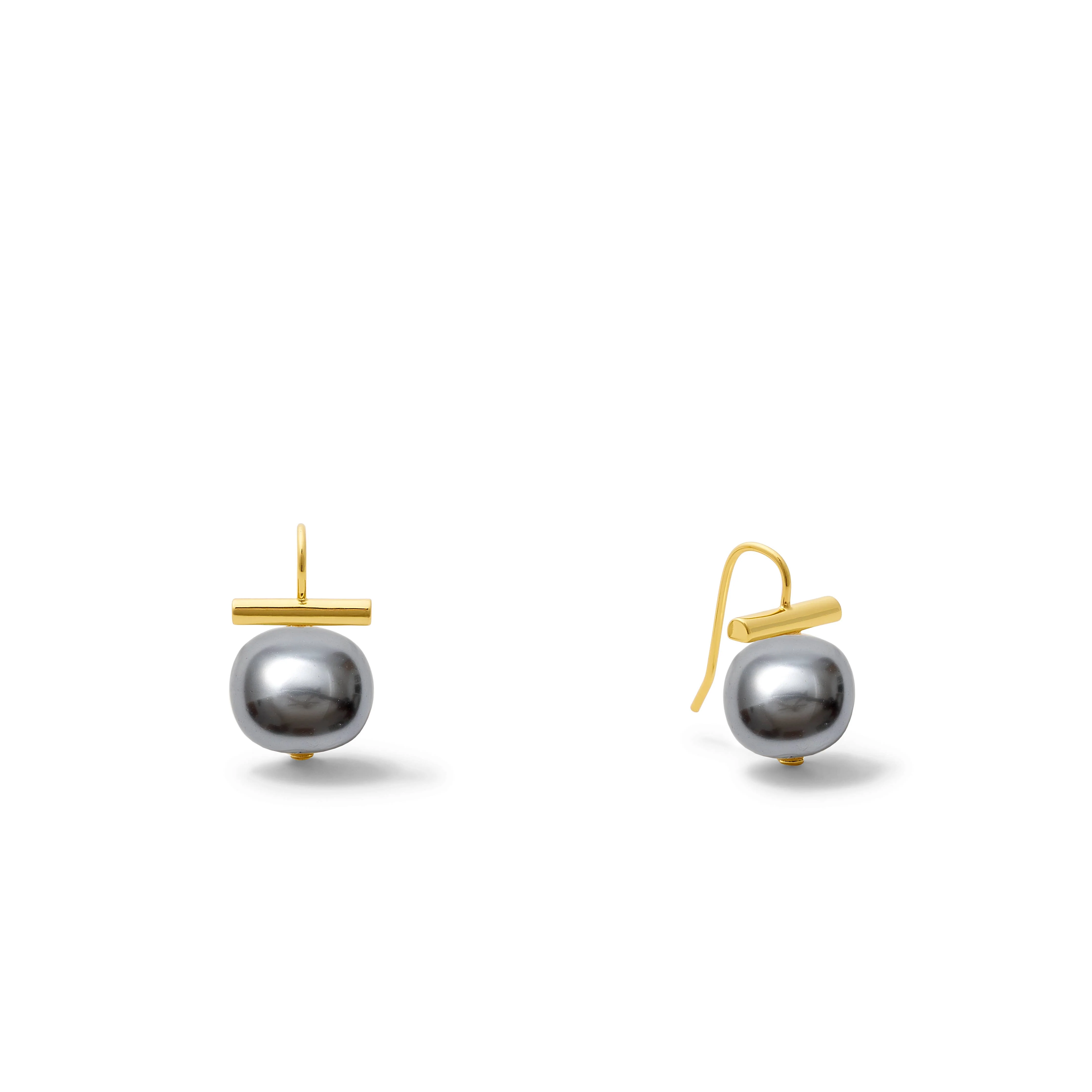 Petite + Sweet Pebble Pearls-Baby - Image 5