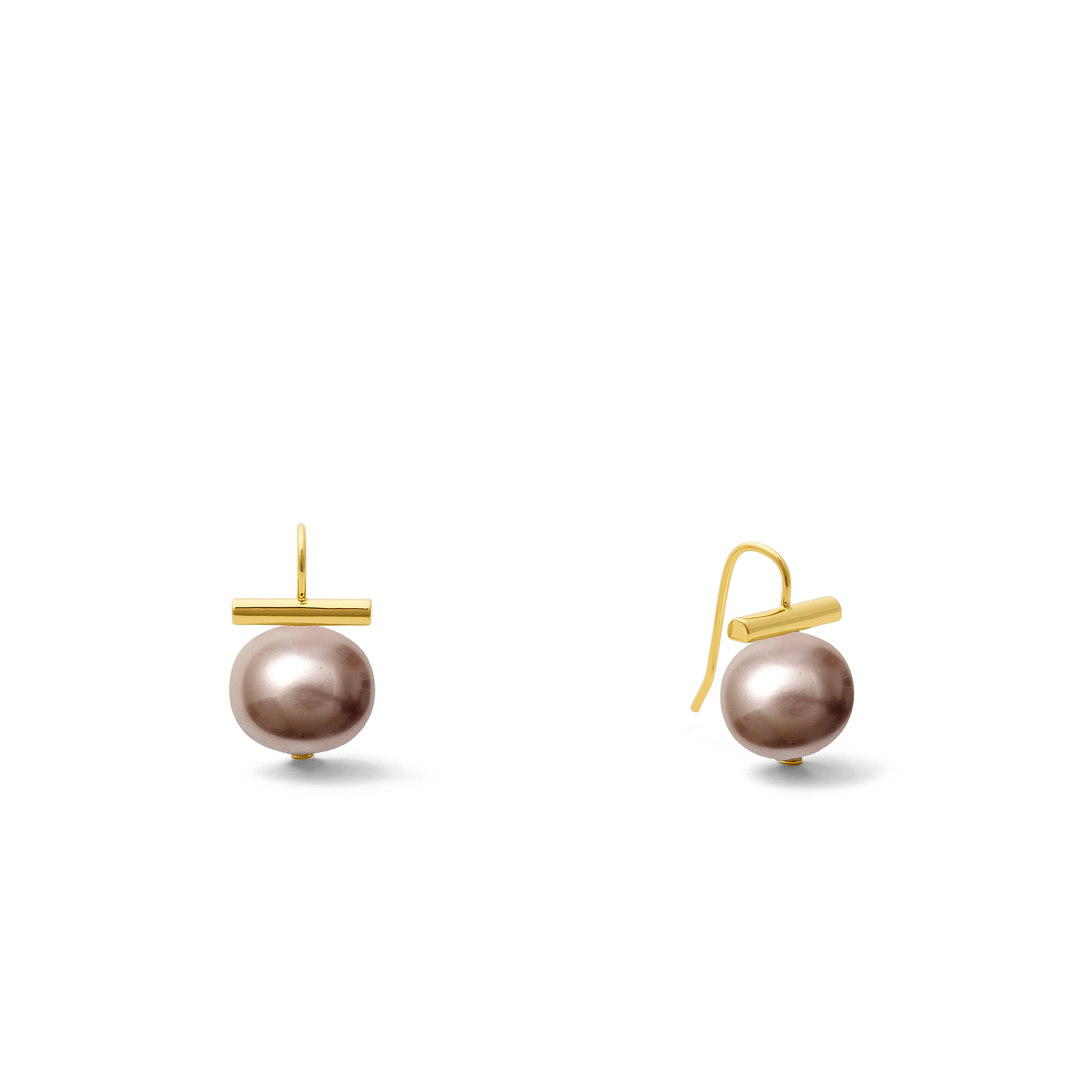 Petite + Sweet Pebble Pearls-Baby - Image 7